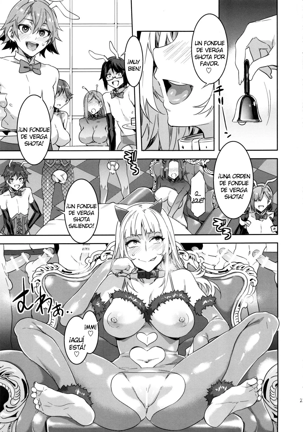 Pagina 26