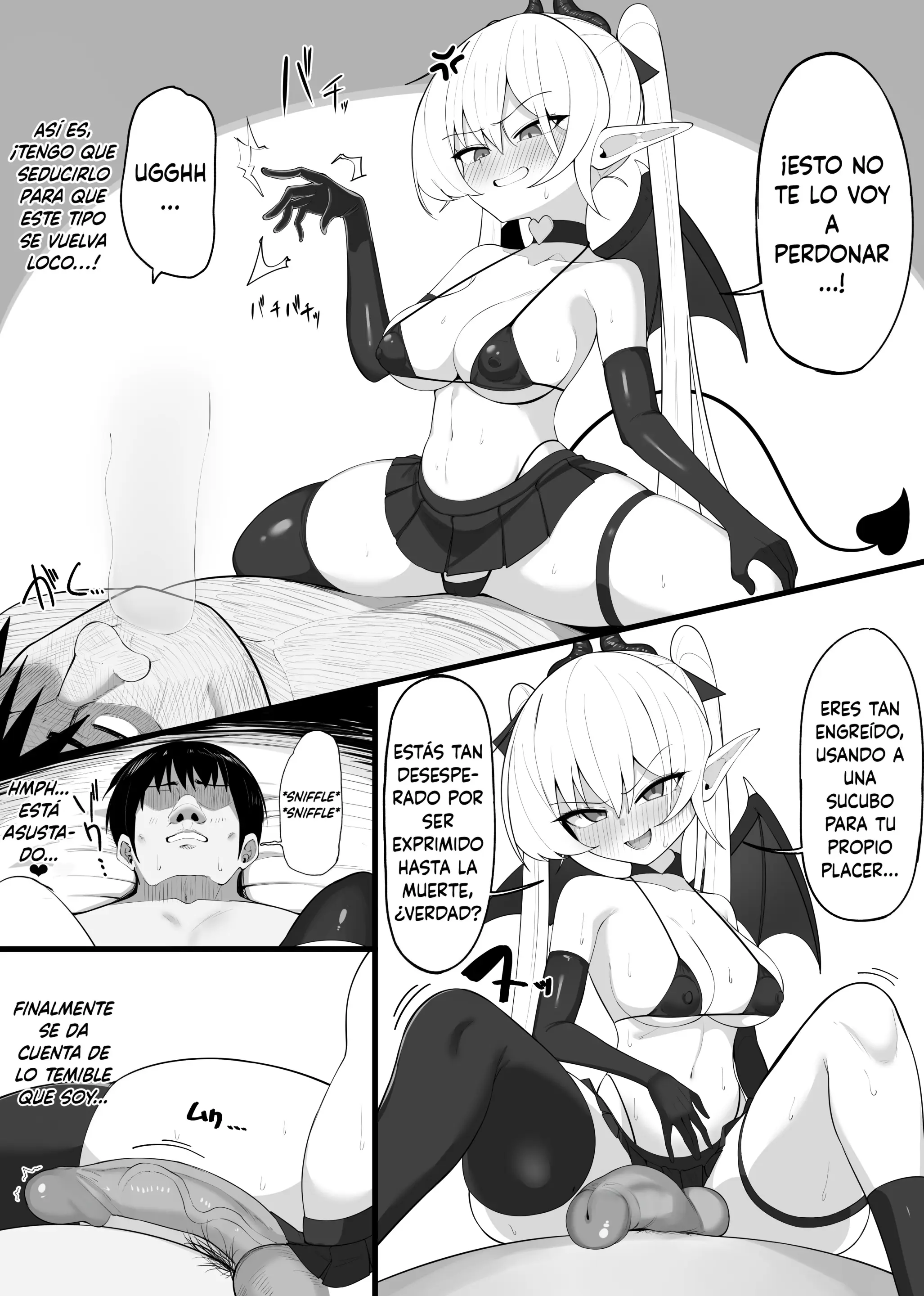 Pagina 26