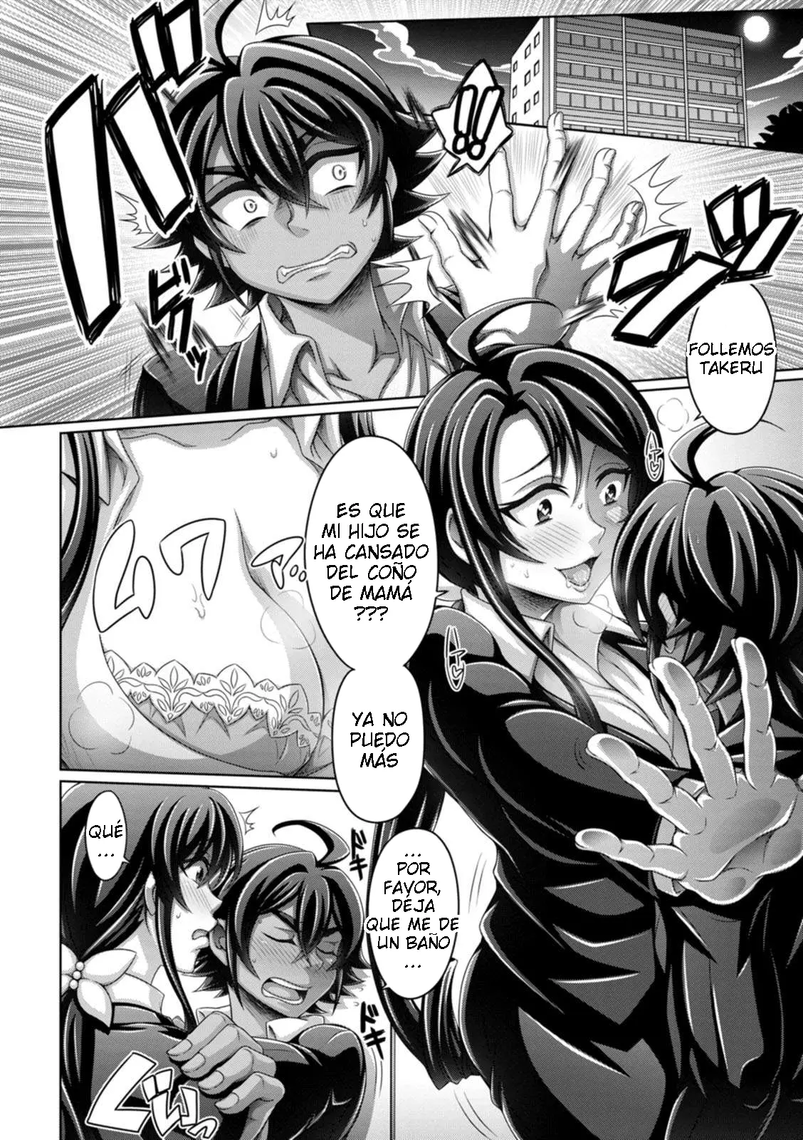 Pagina 26