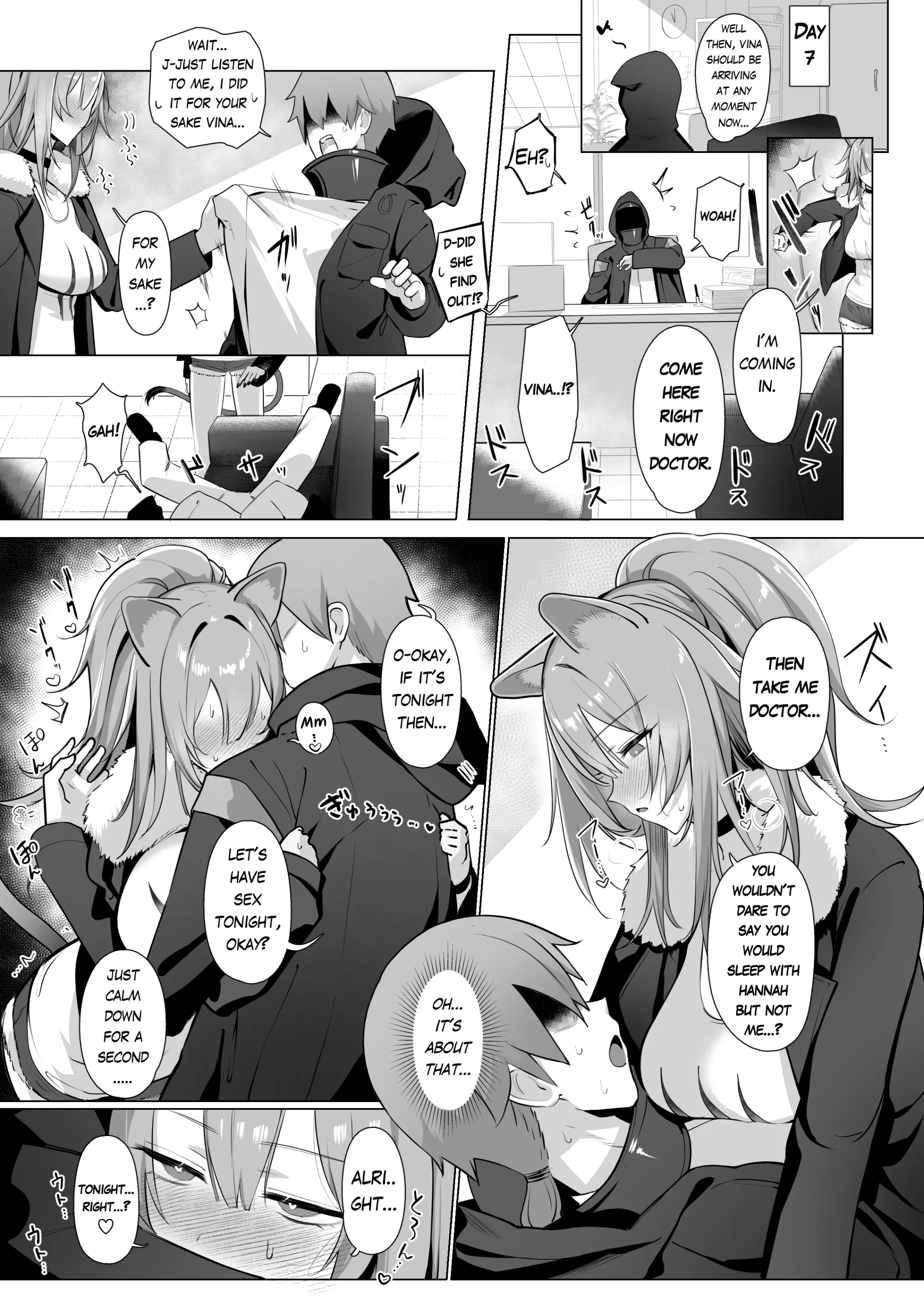 Pagina 26
