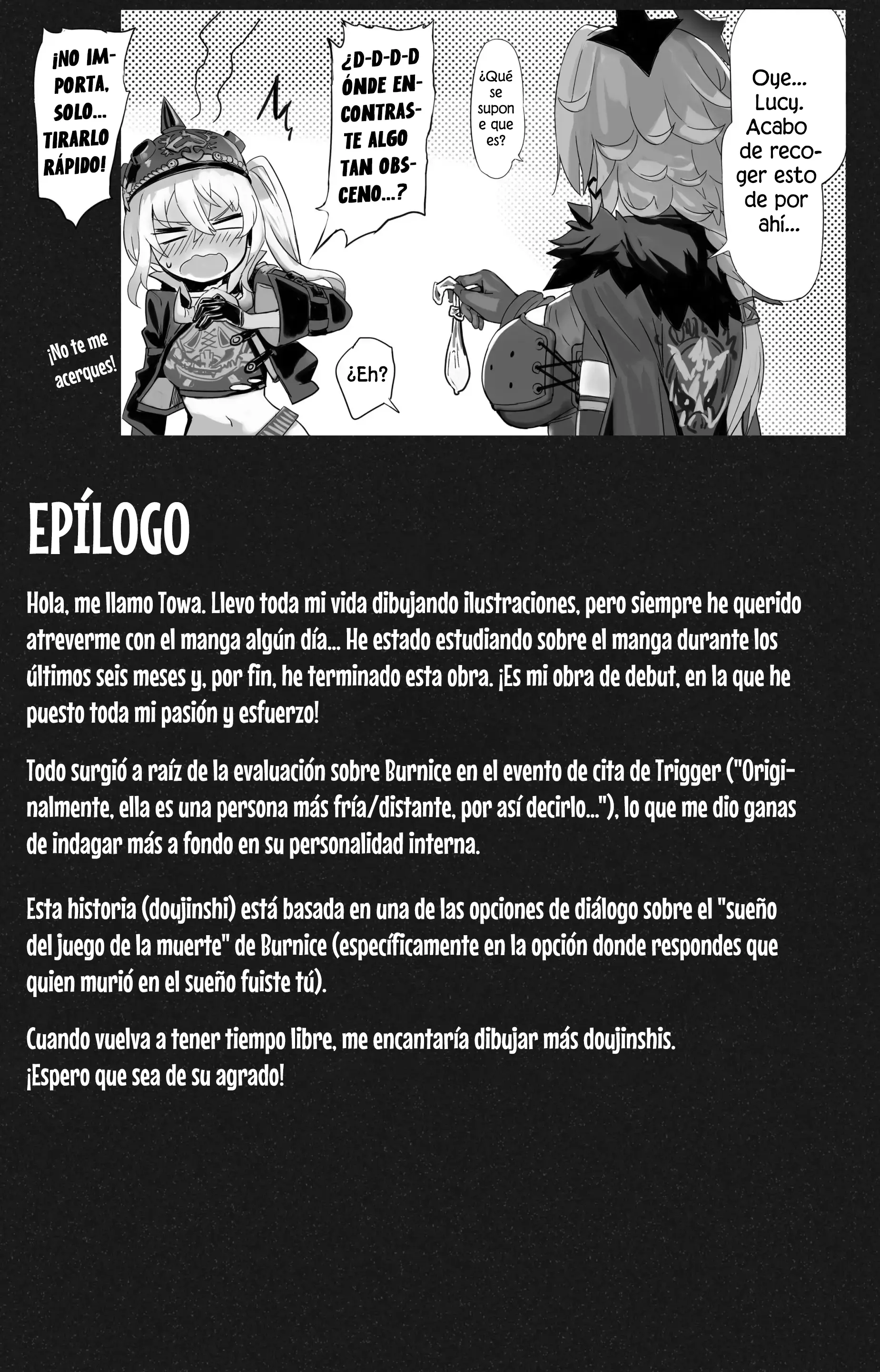 Pagina 26