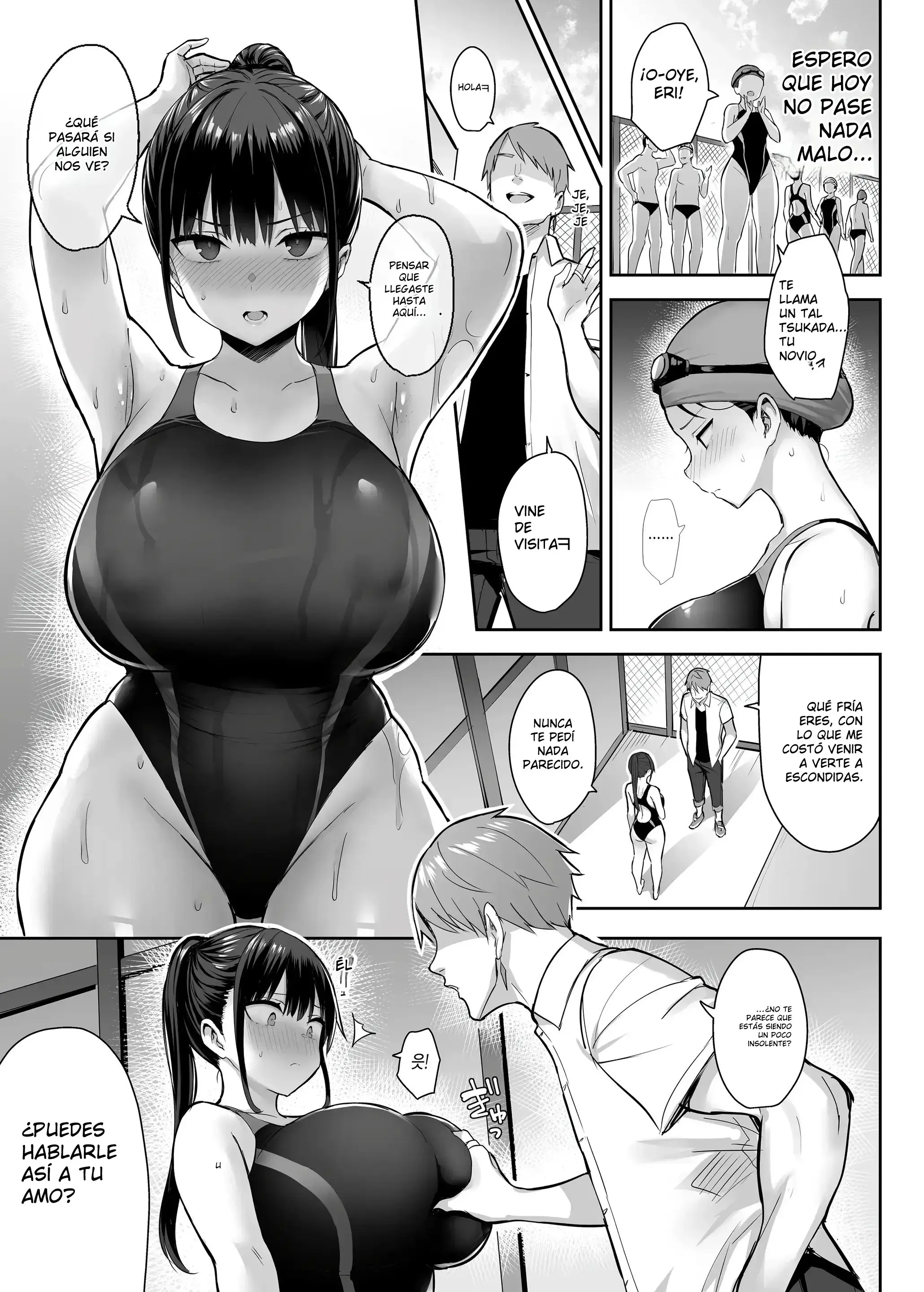 Pagina 26