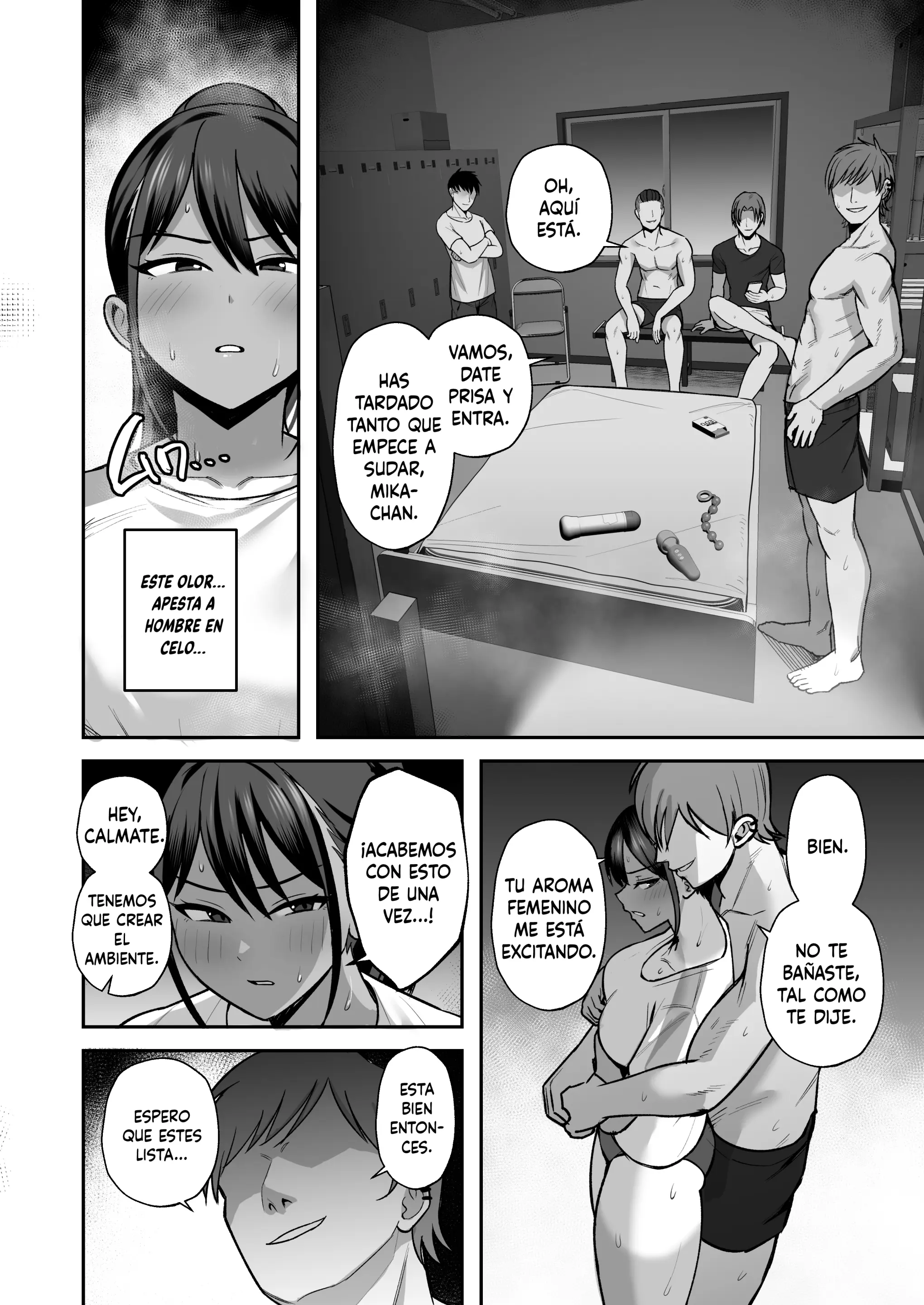 Pagina 26