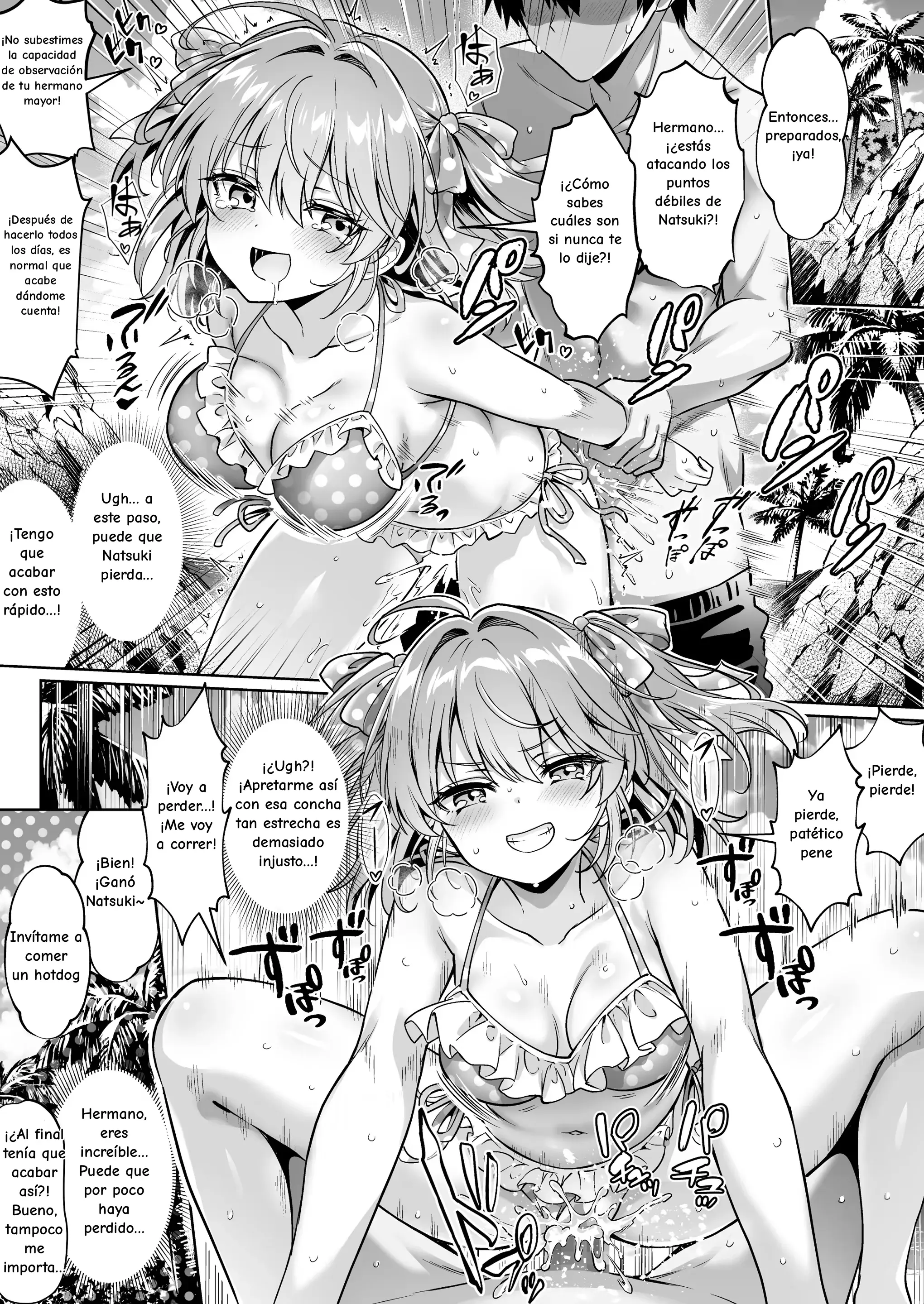 Pagina 26