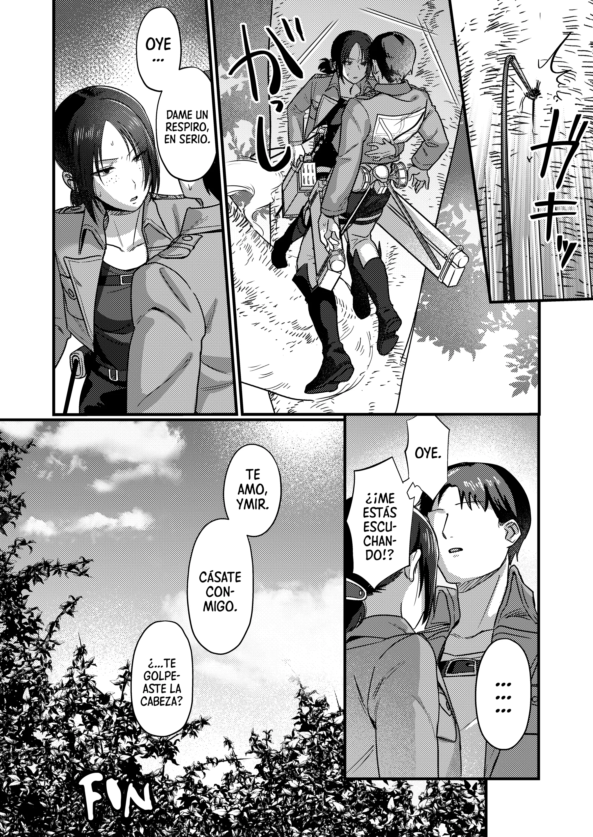 Pagina 26