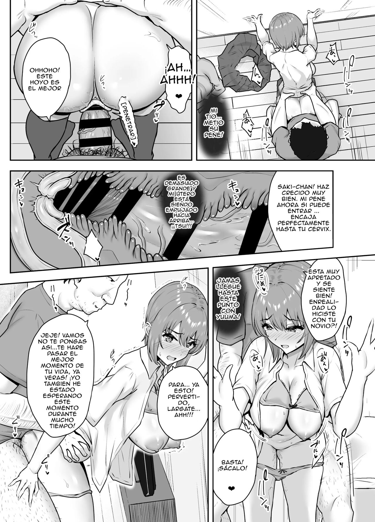 Pagina 26