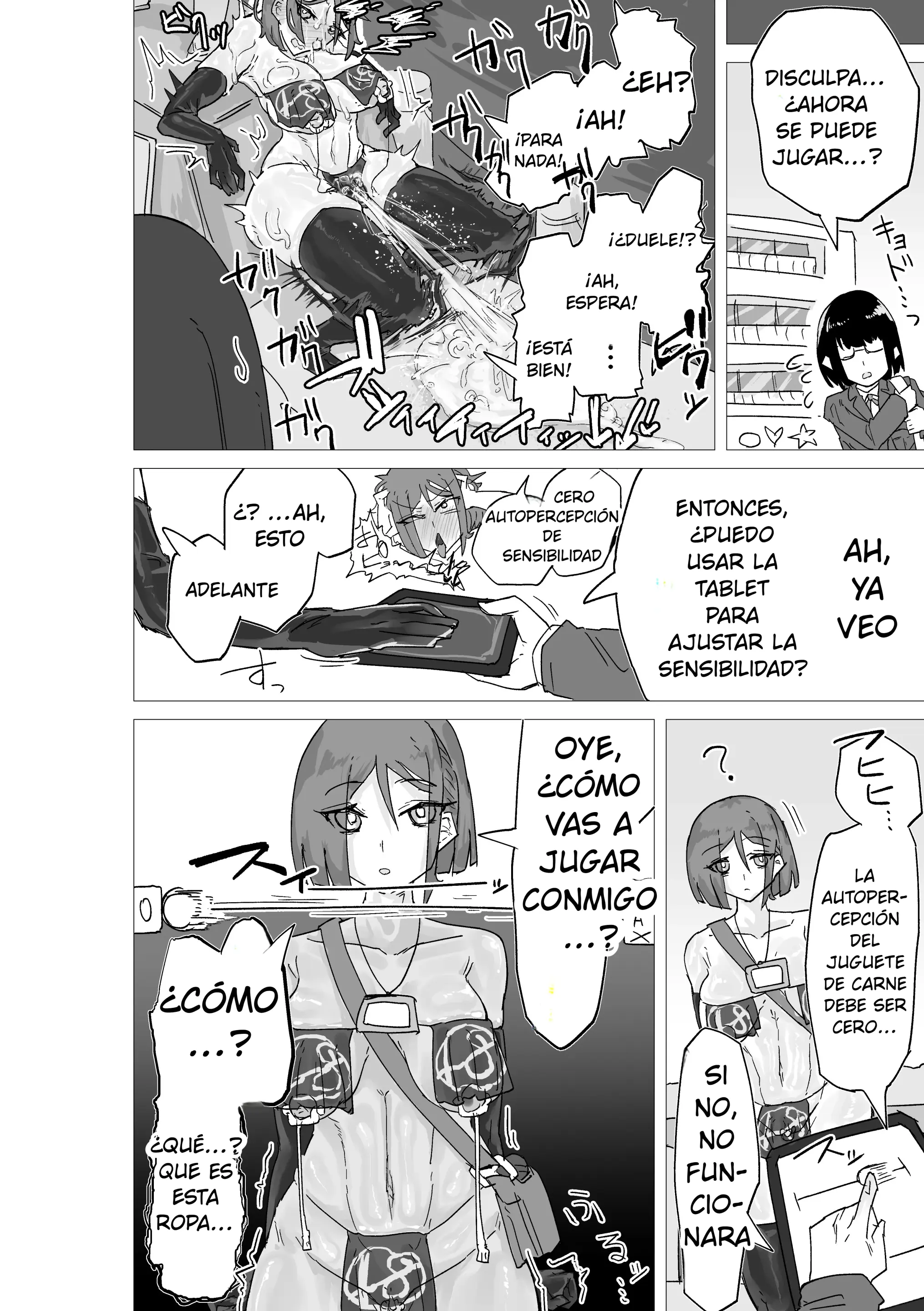 Pagina 26