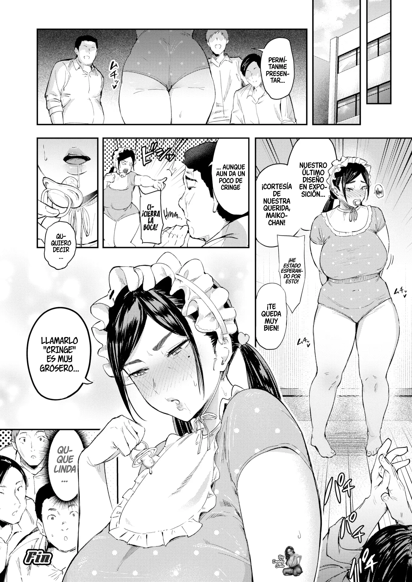 Pagina 26