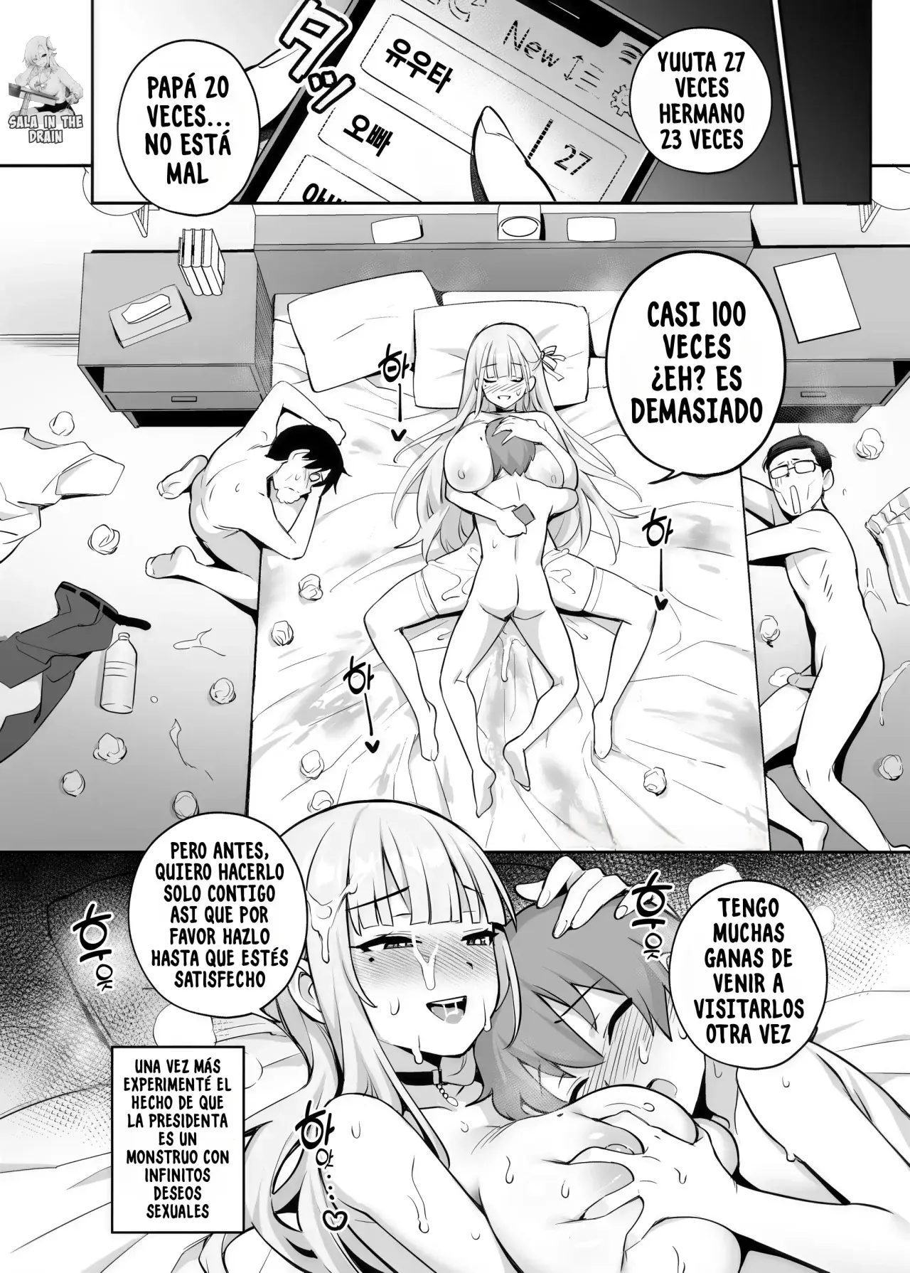 Pagina 26