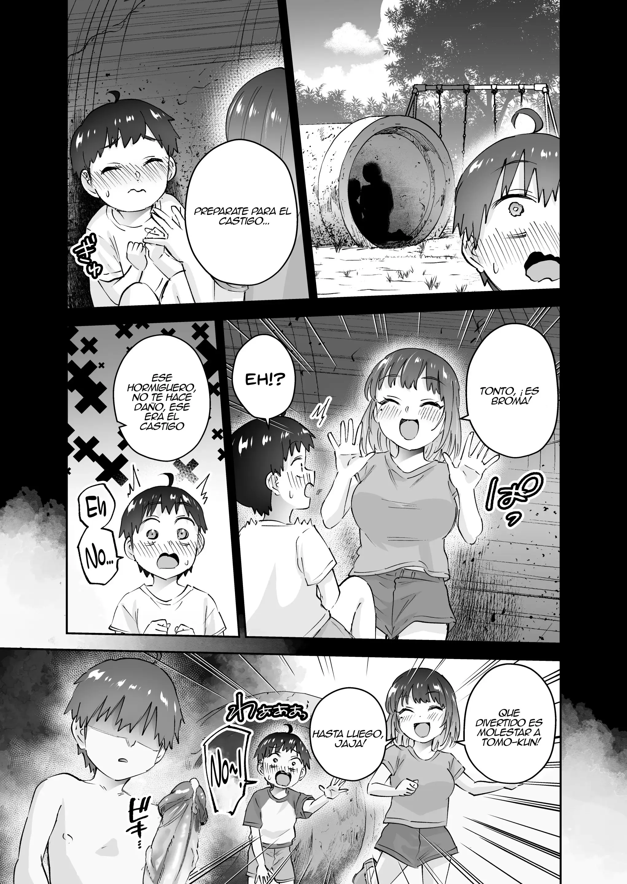Pagina 26