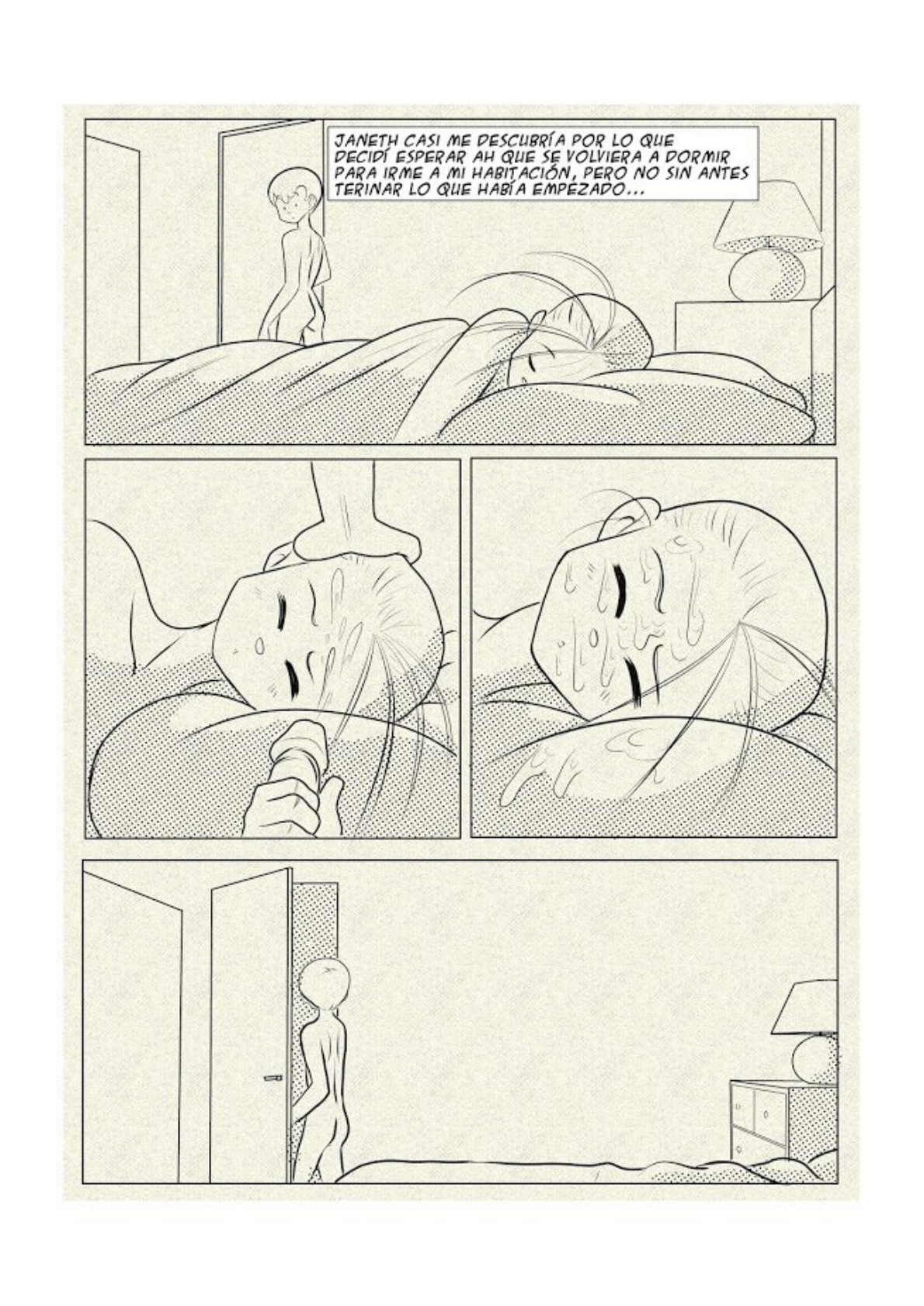 Pagina 6