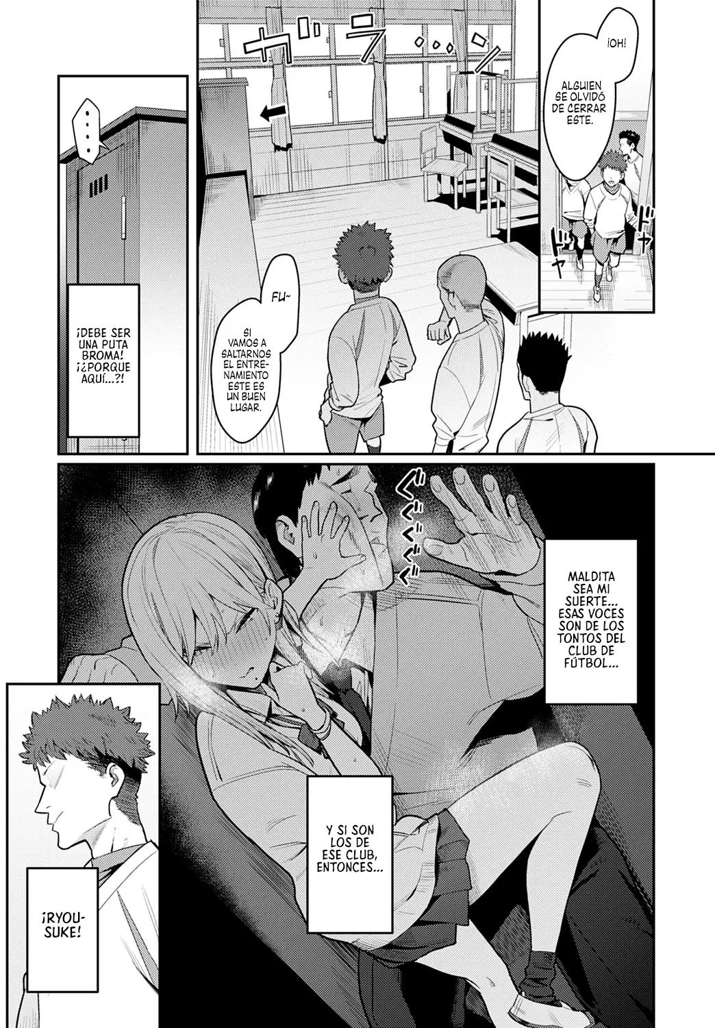 Pagina 26