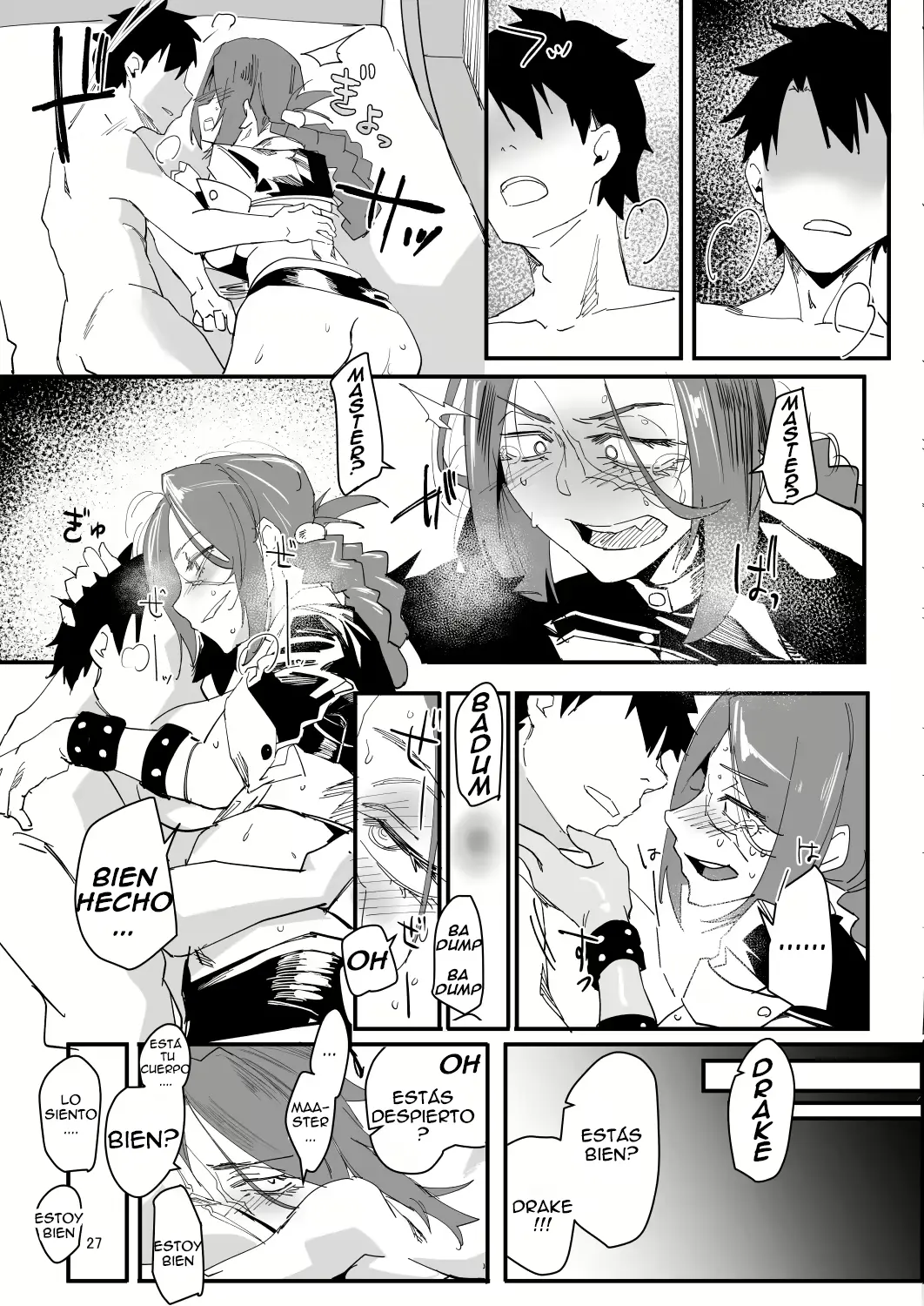 Pagina 26