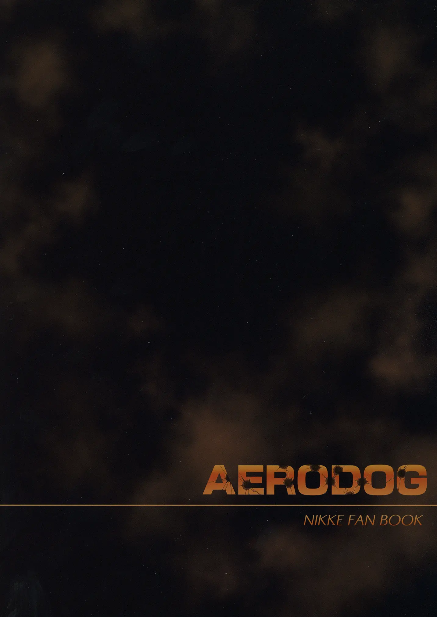 Pagina 26