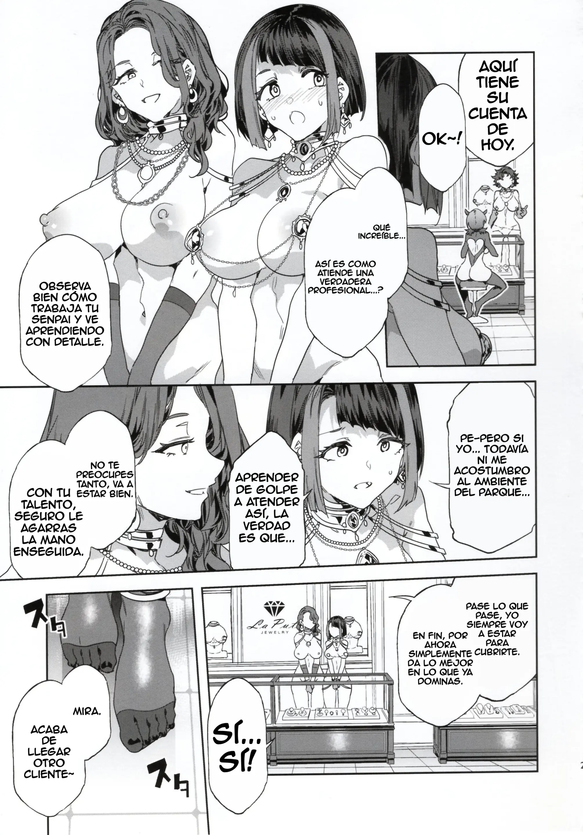 Pagina 27