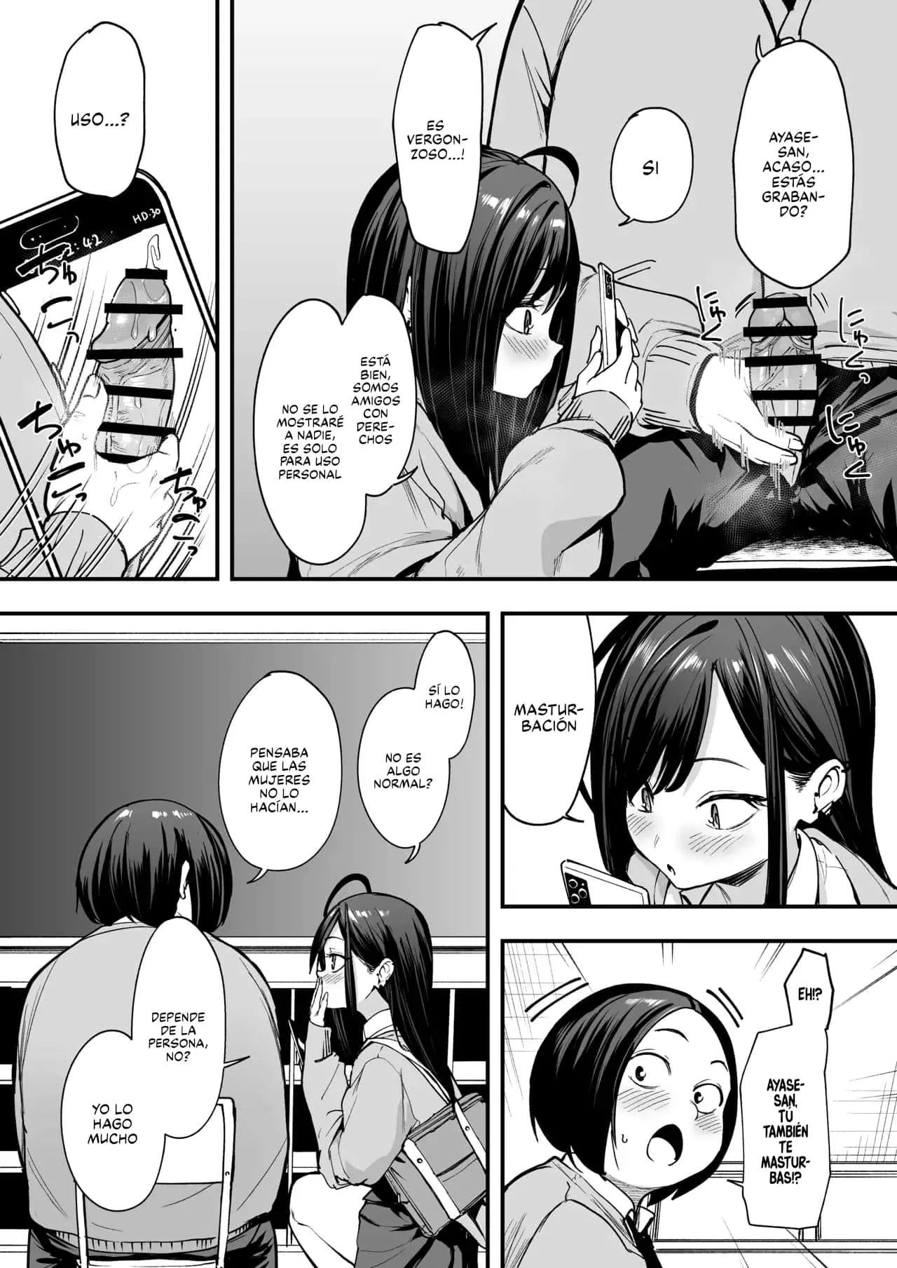 Pagina 27