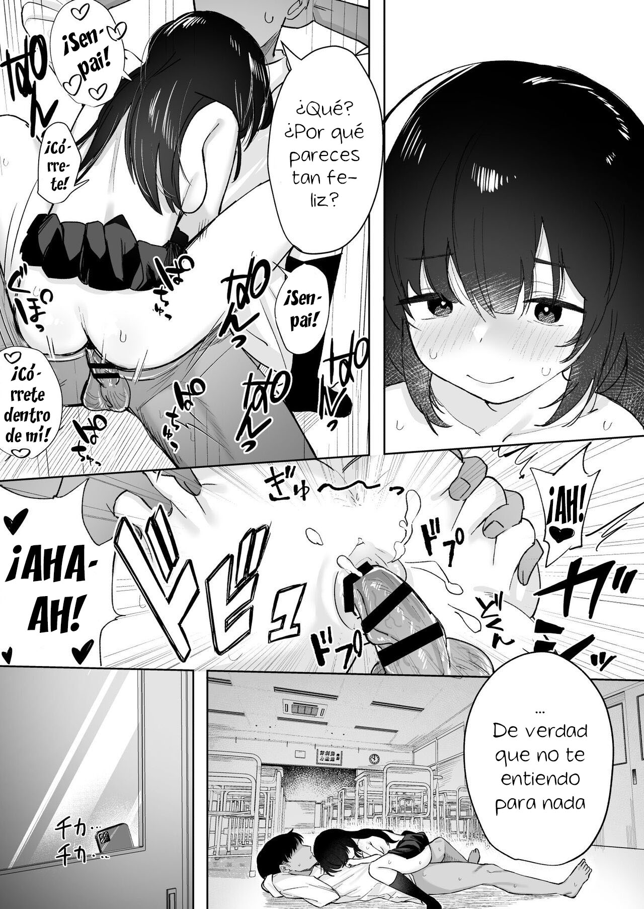 Pagina 26