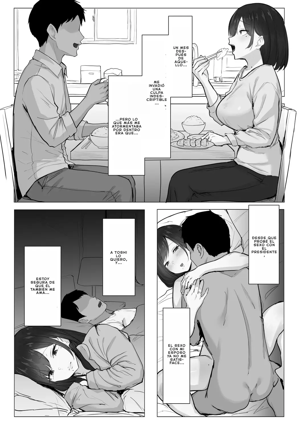 Pagina 27