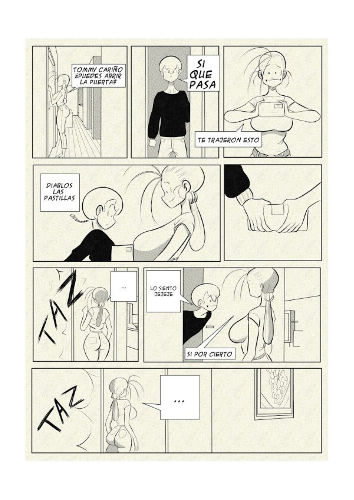 Pagina 7