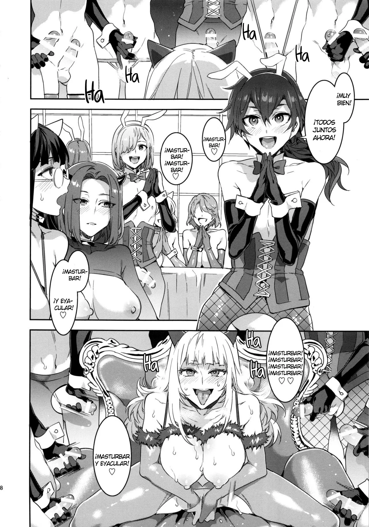 Pagina 27