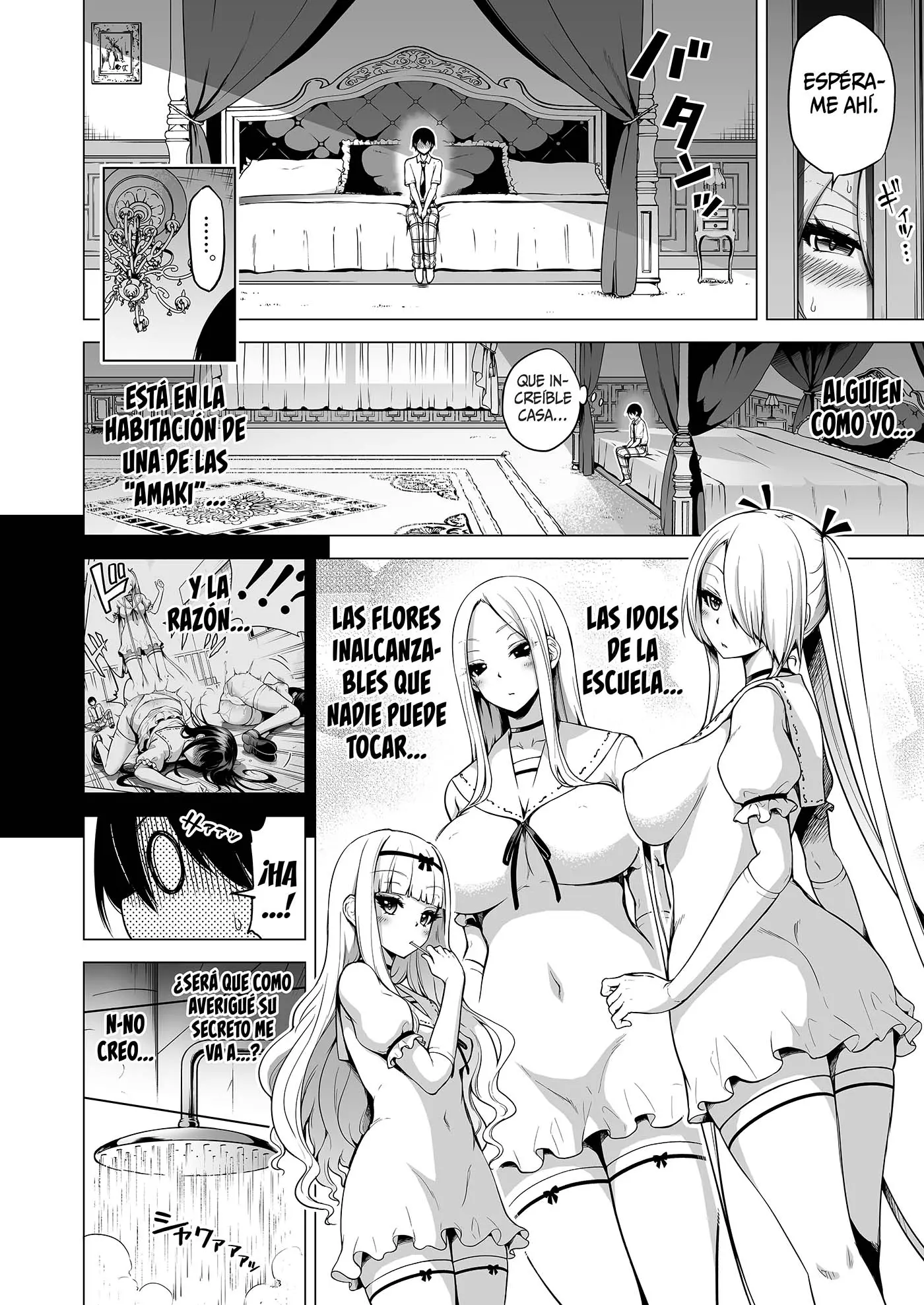 Pagina 27