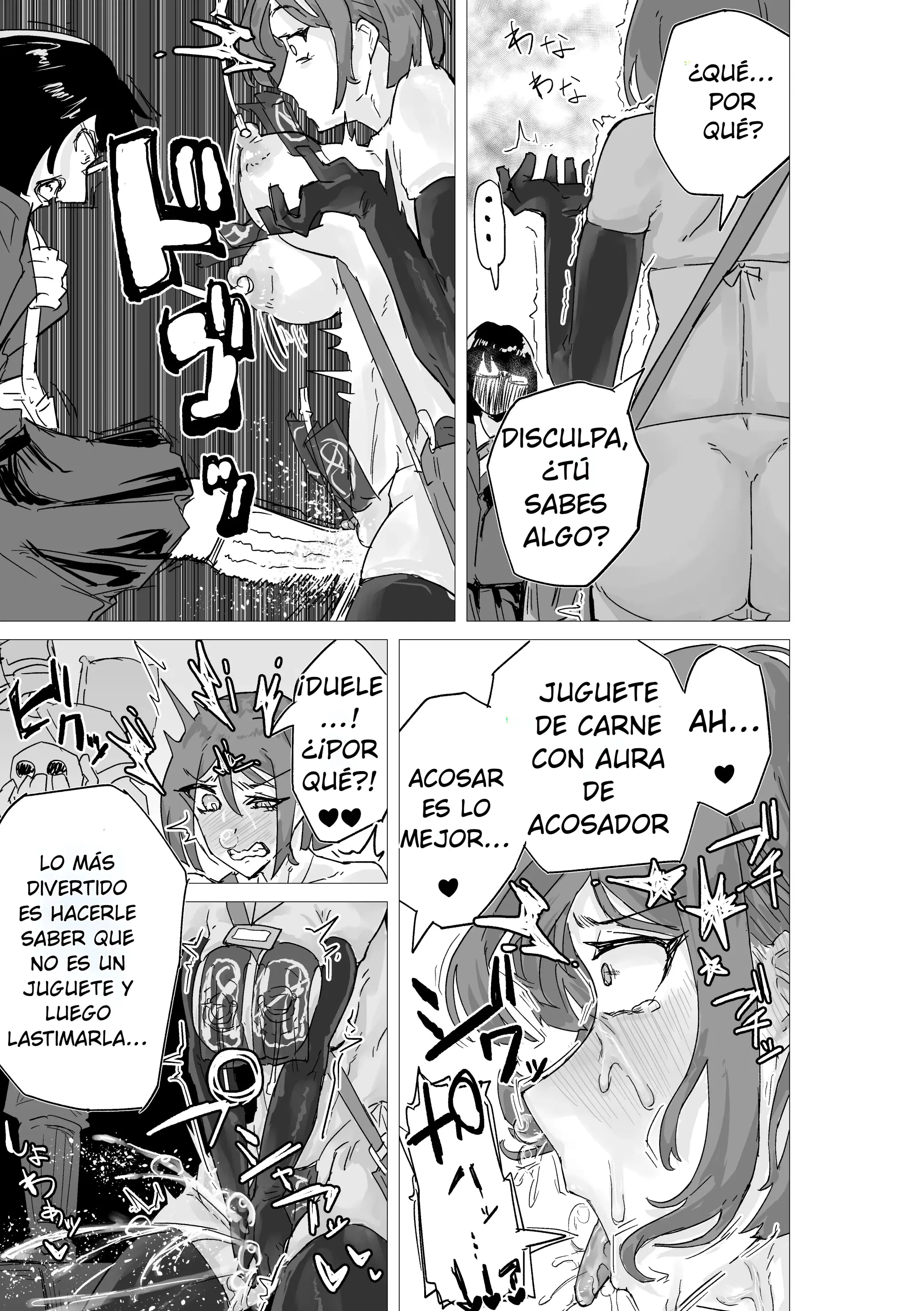 Pagina 27