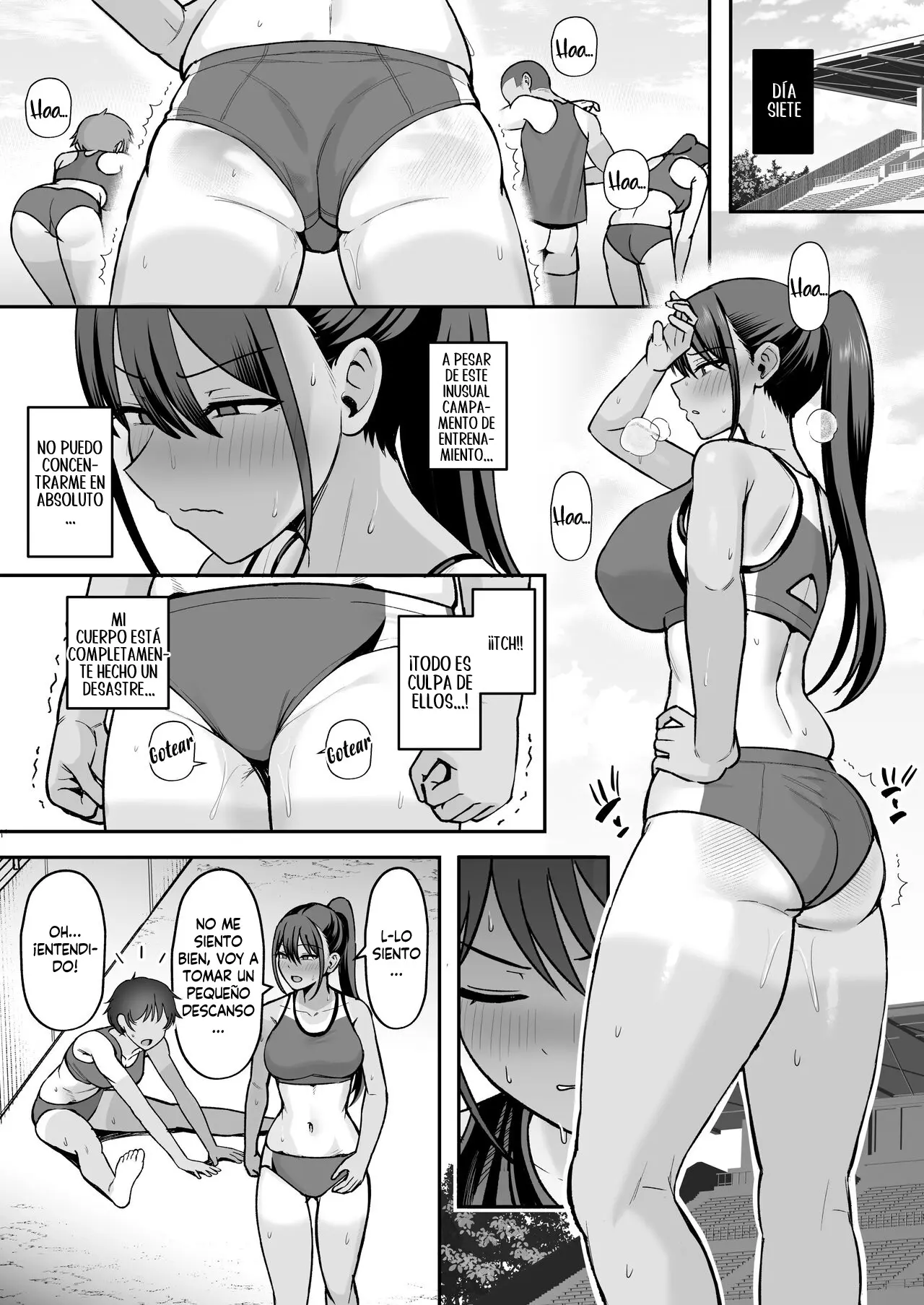 Pagina 27