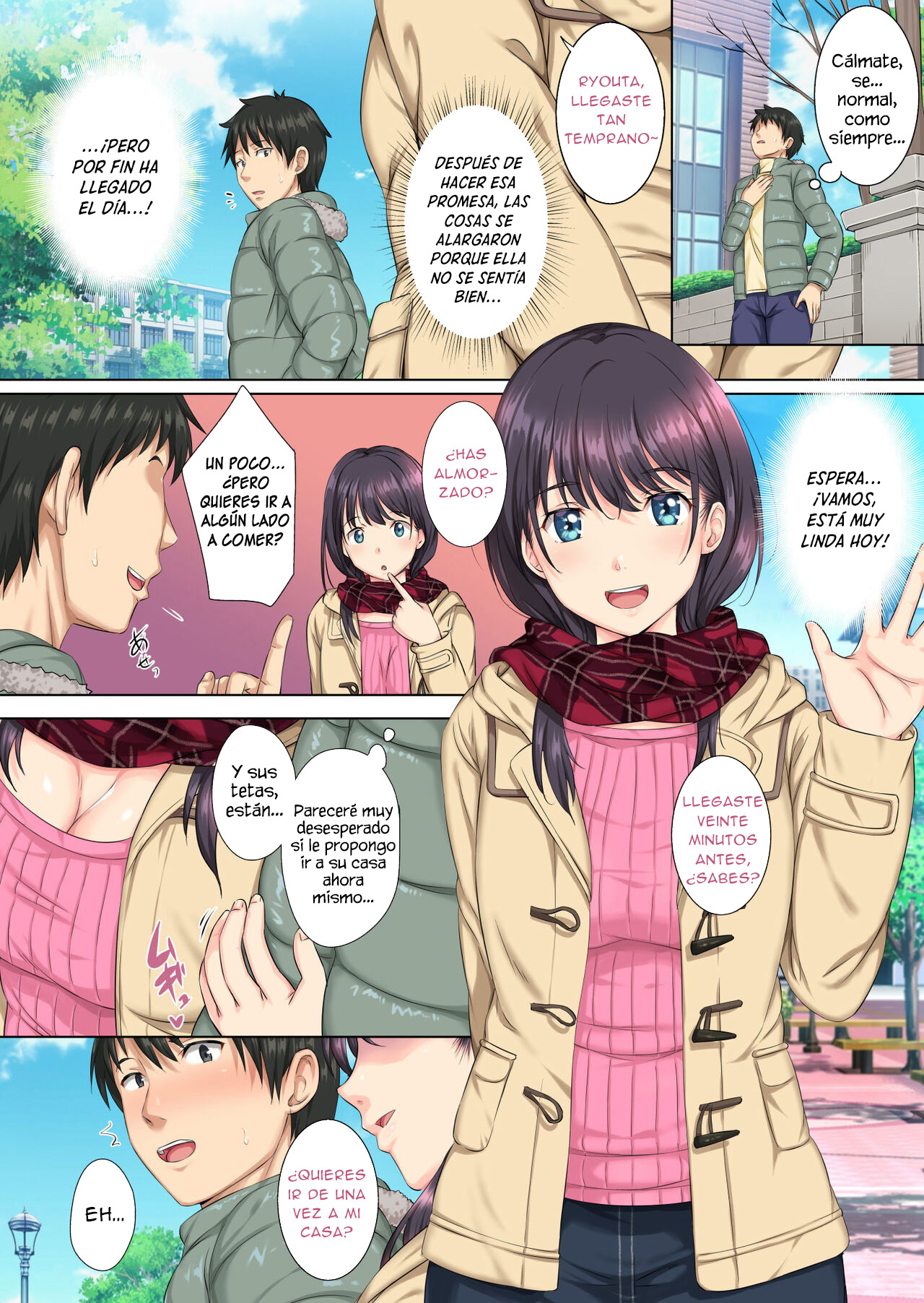 Pagina 26