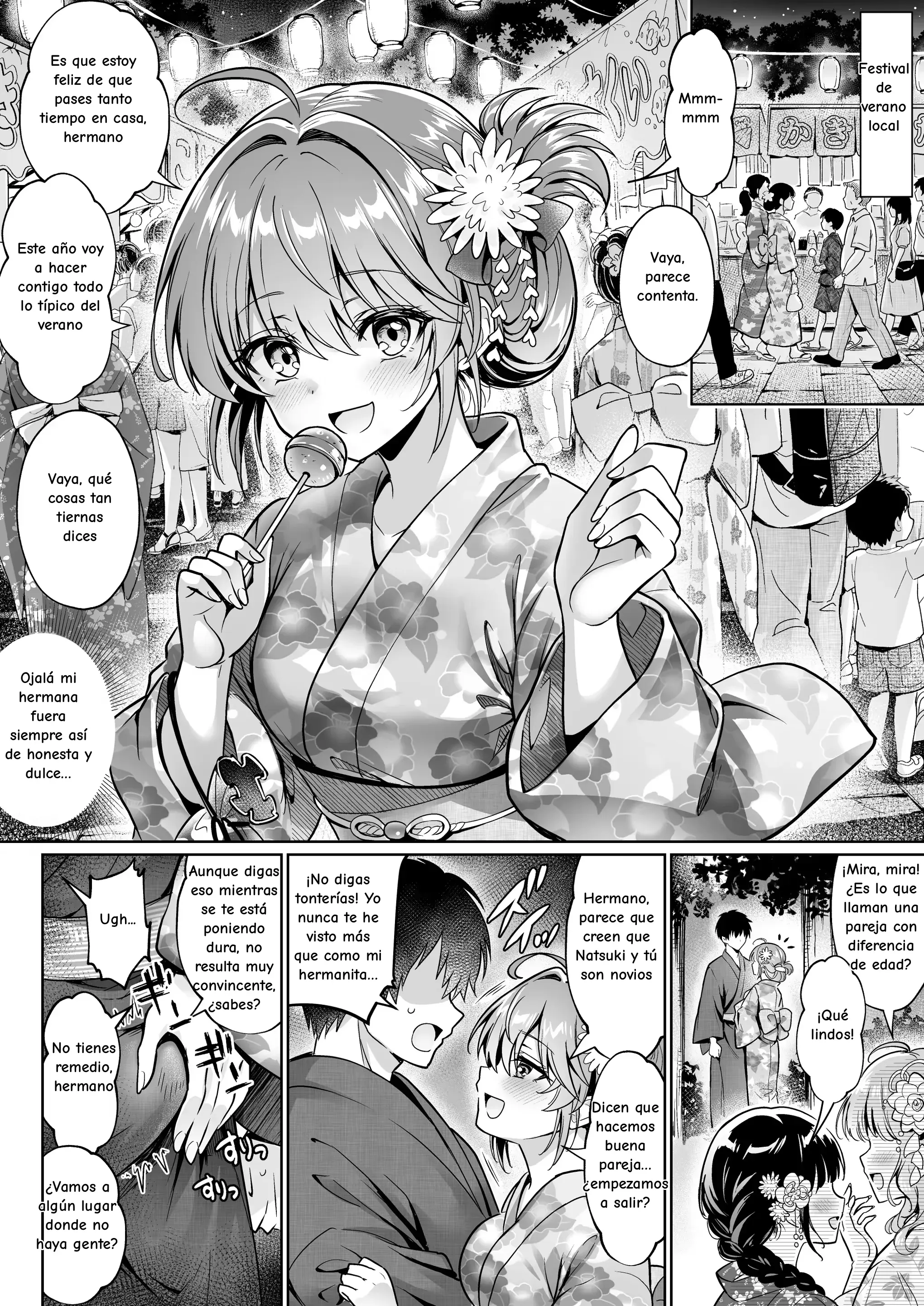 Pagina 27