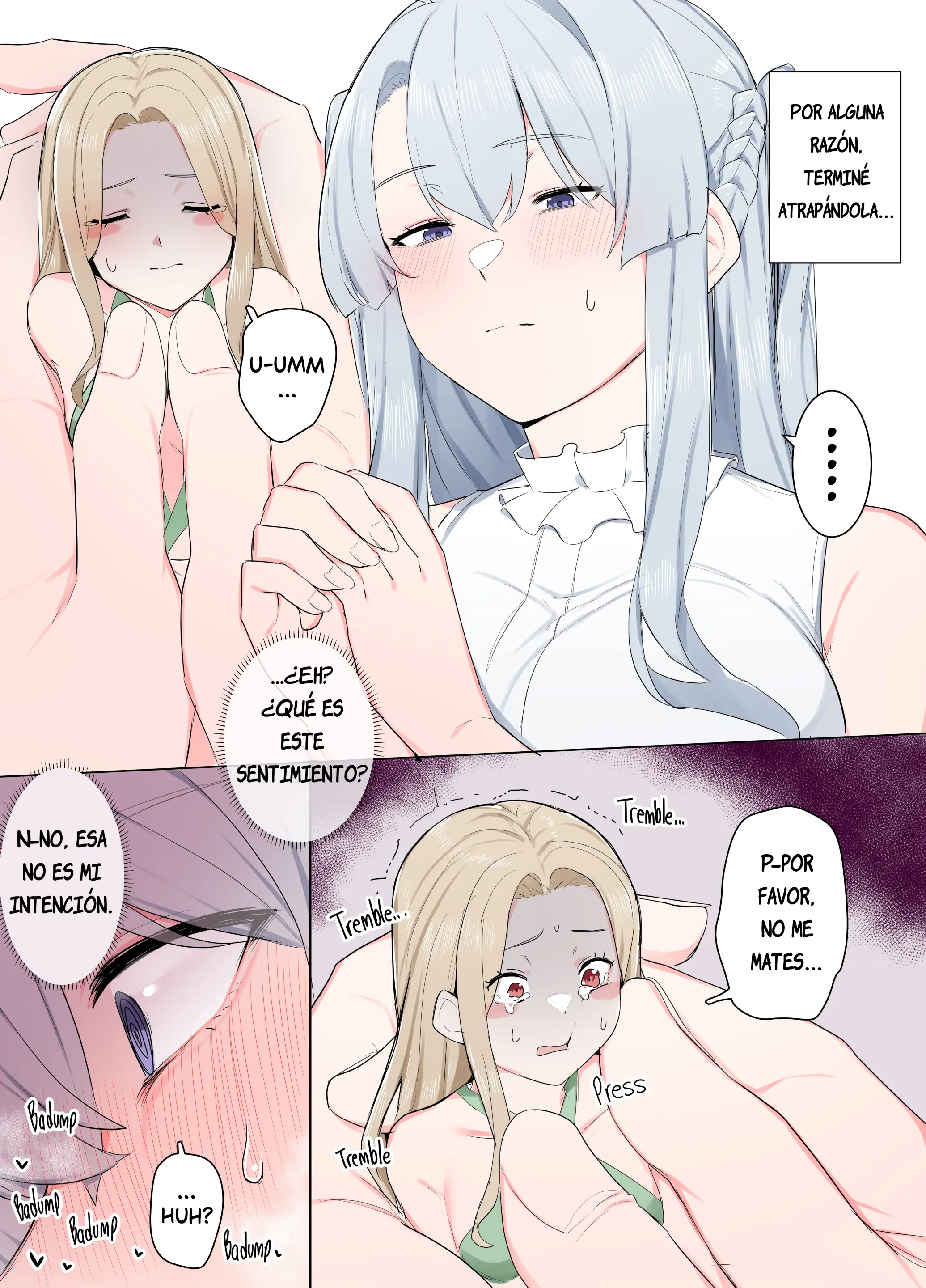 Pagina 27