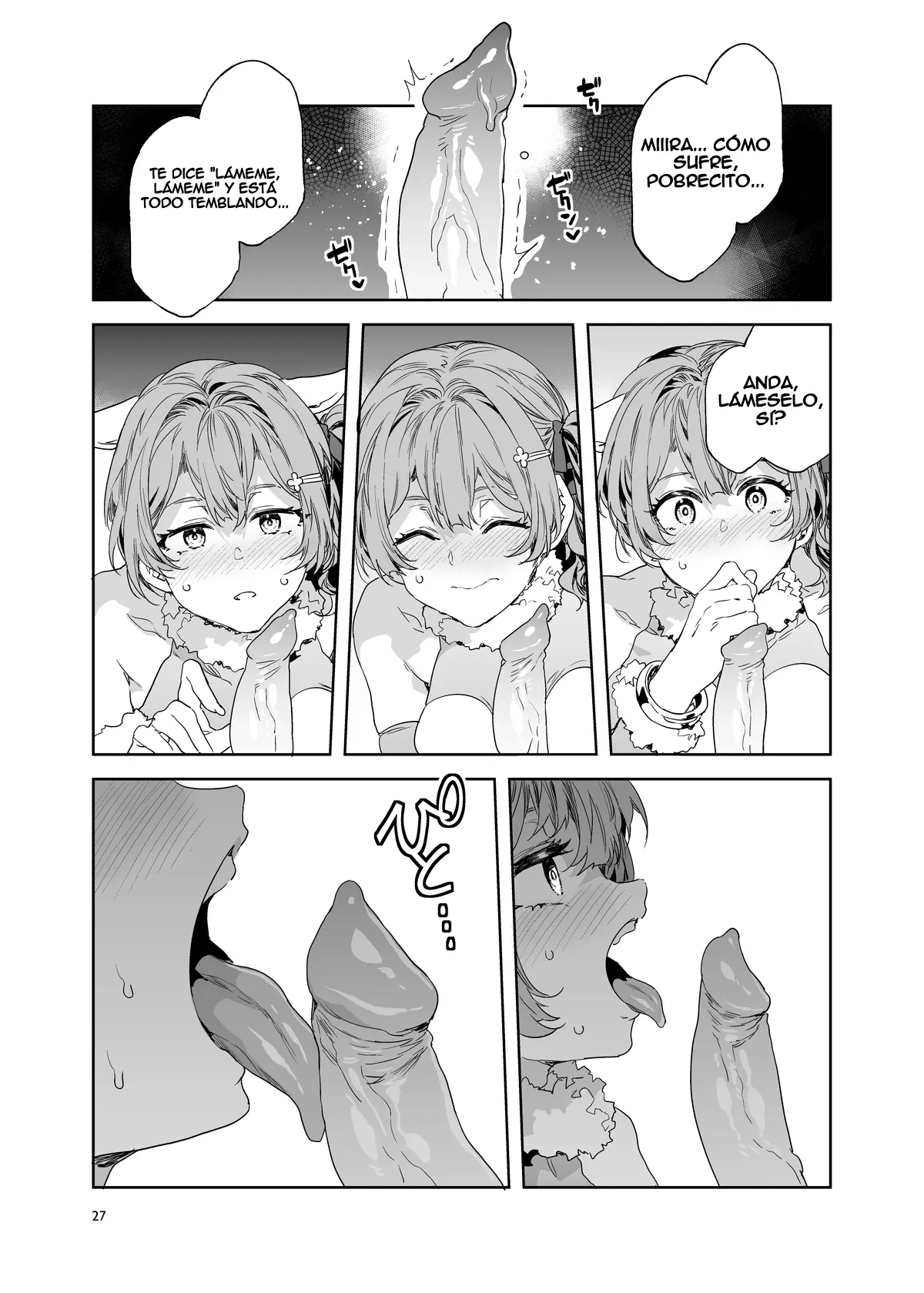 Pagina 27