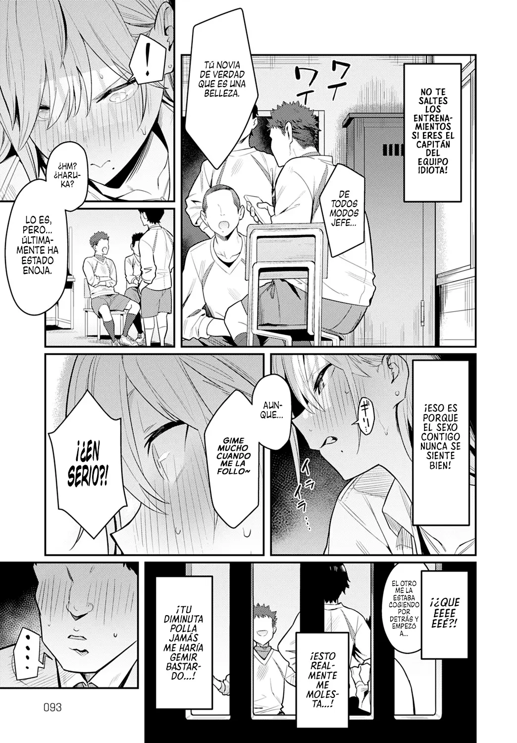 Pagina 27