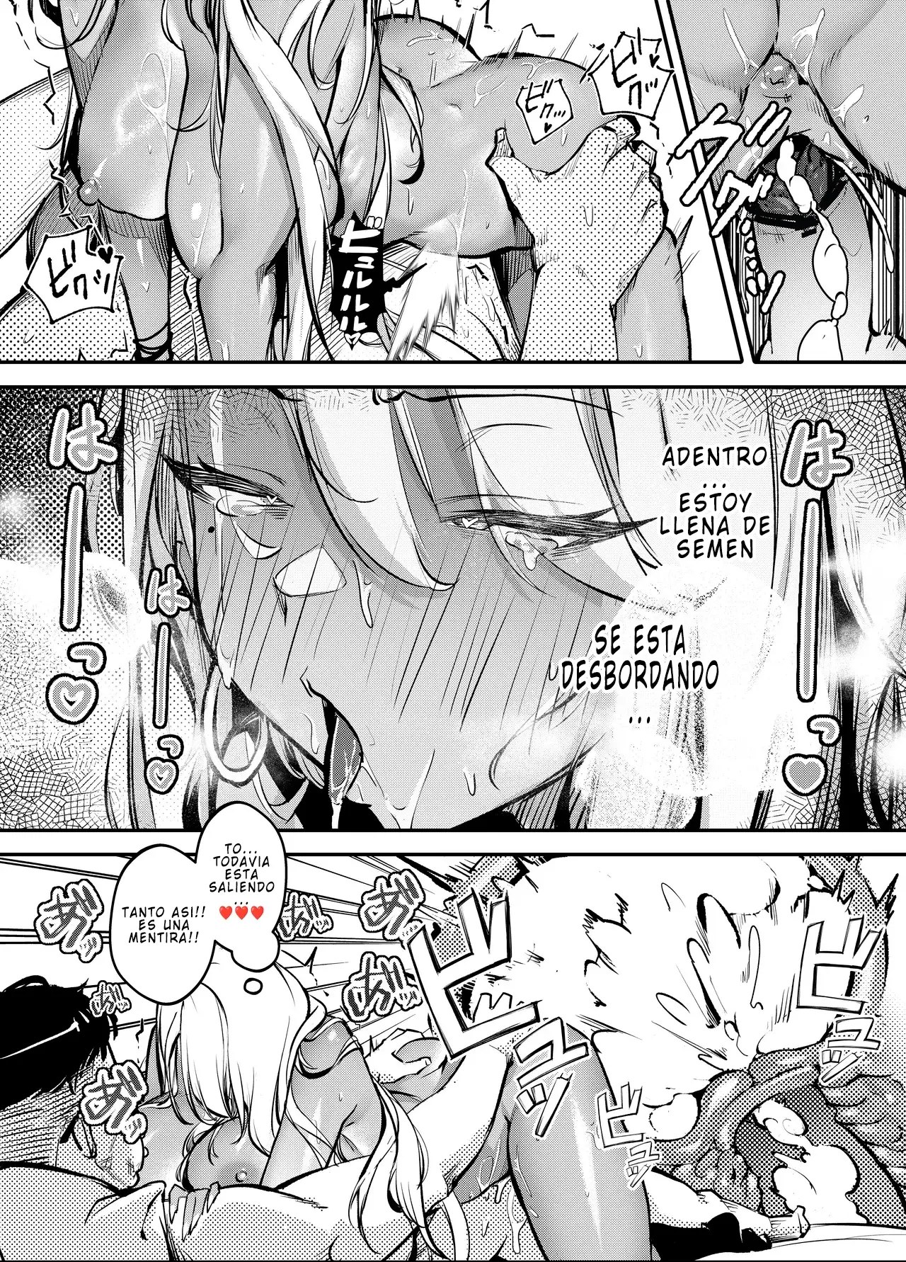 Pagina 30