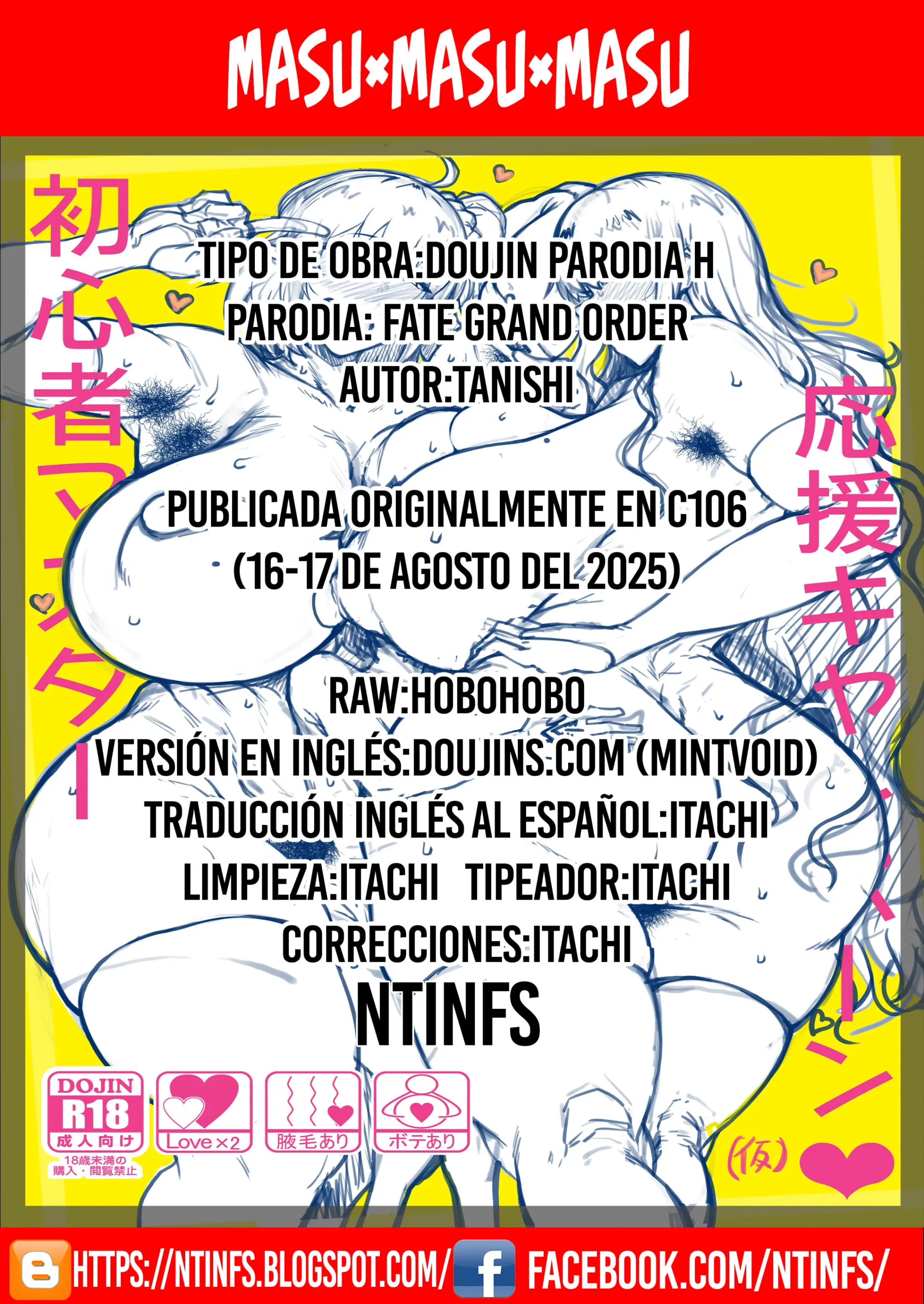 Pagina 28