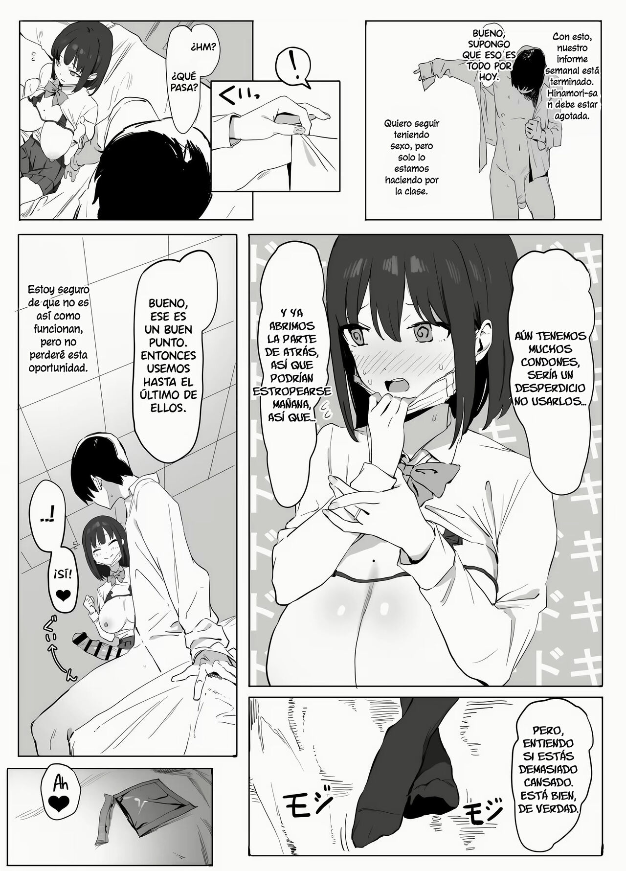Pagina 28