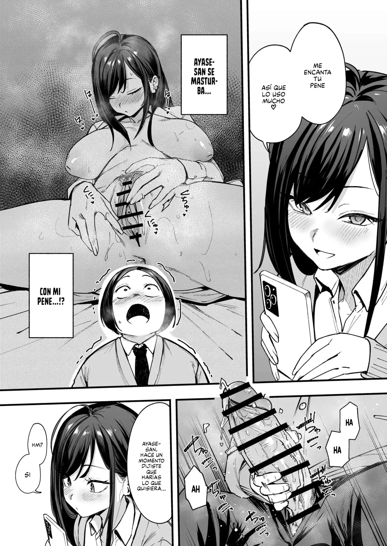 Pagina 28