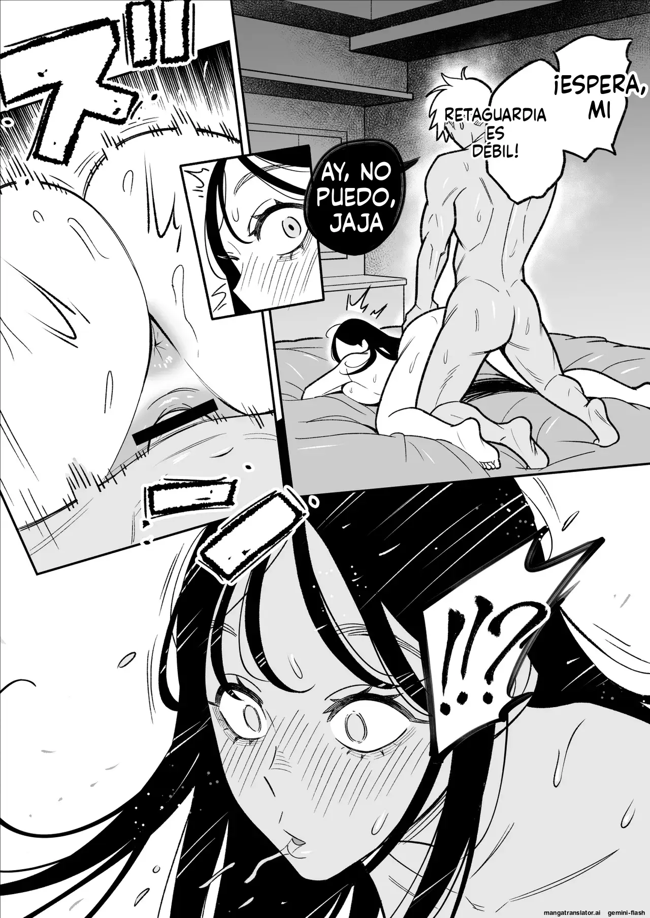 Pagina 28