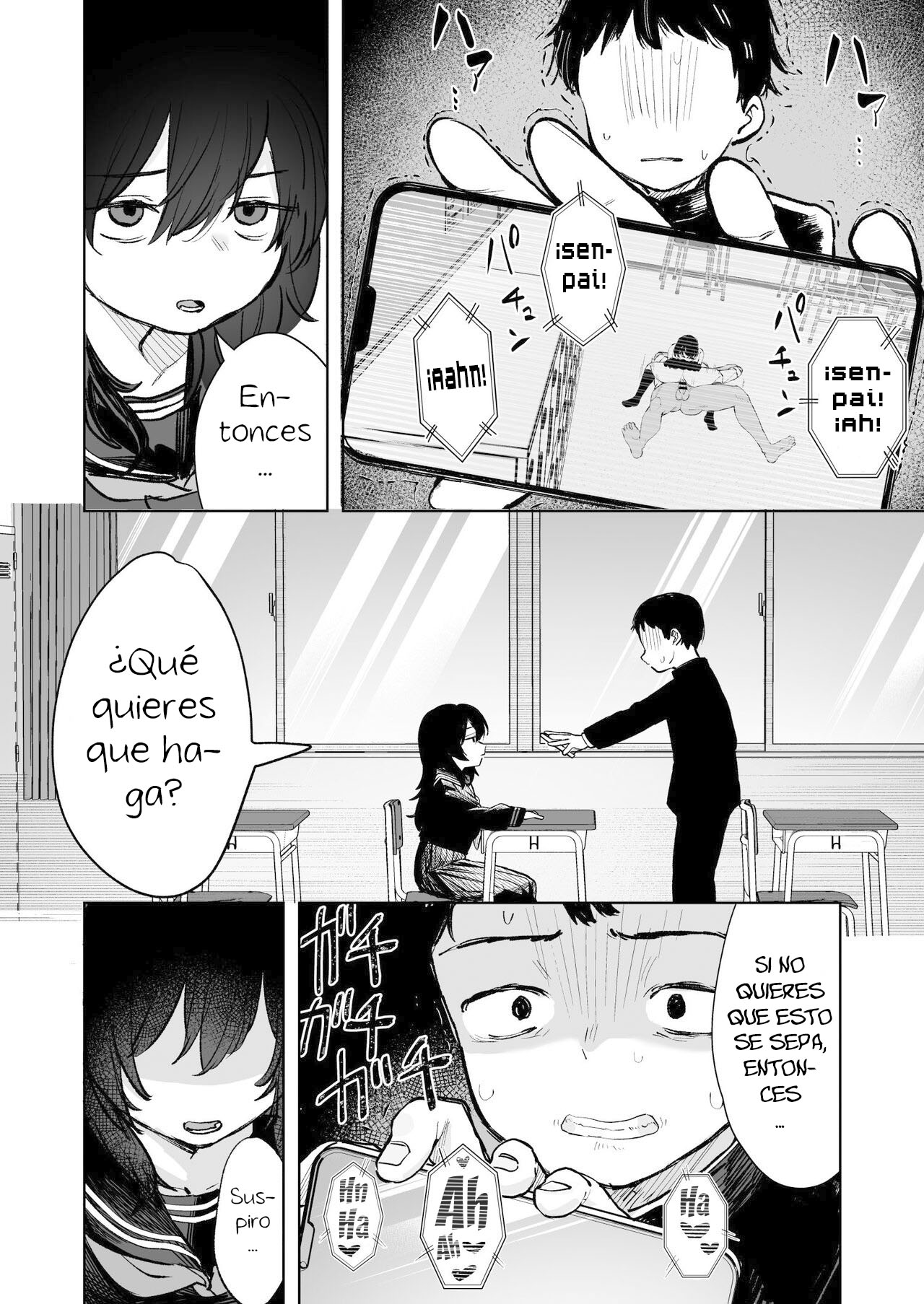 Pagina 27