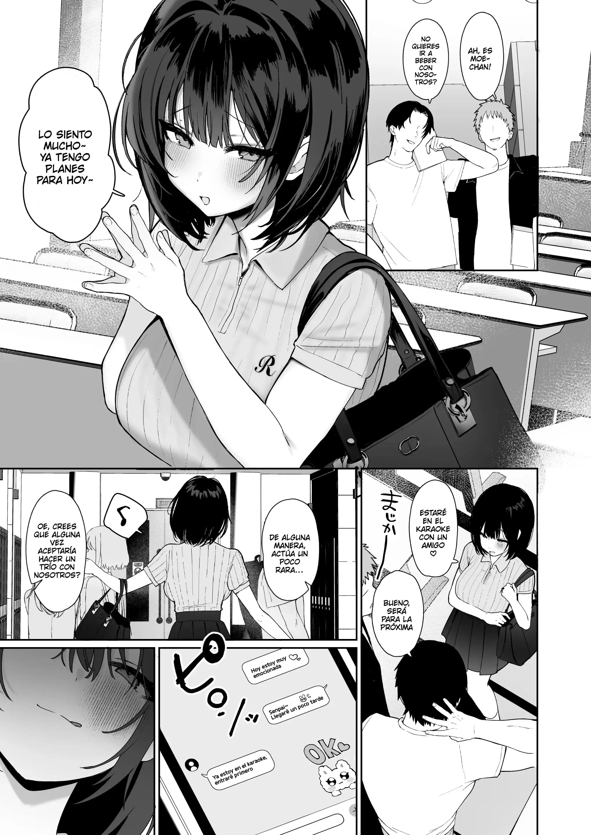 Pagina 28