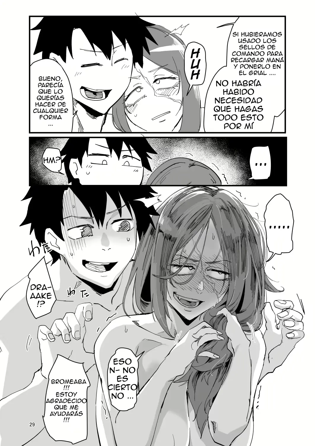 Pagina 28