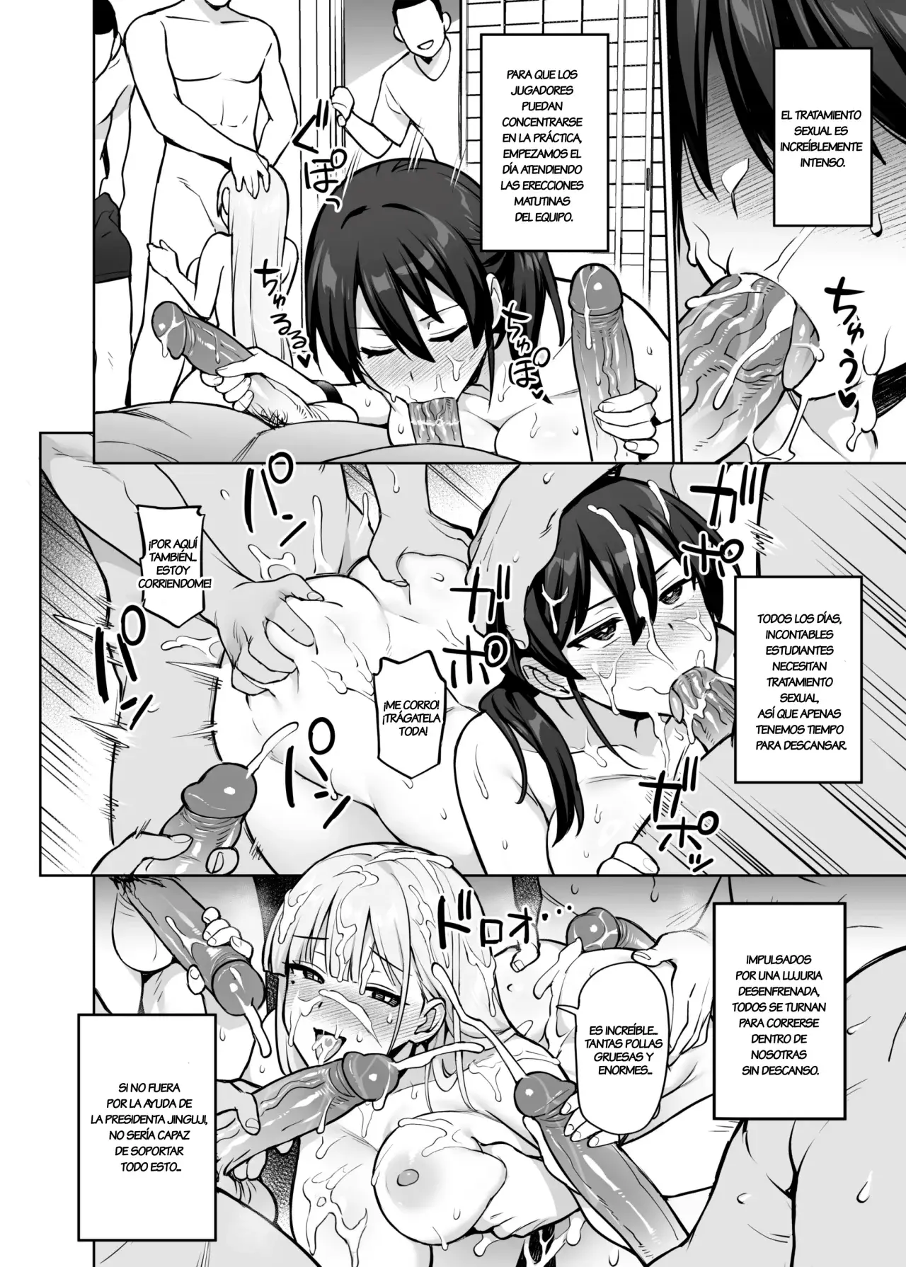 Pagina 28