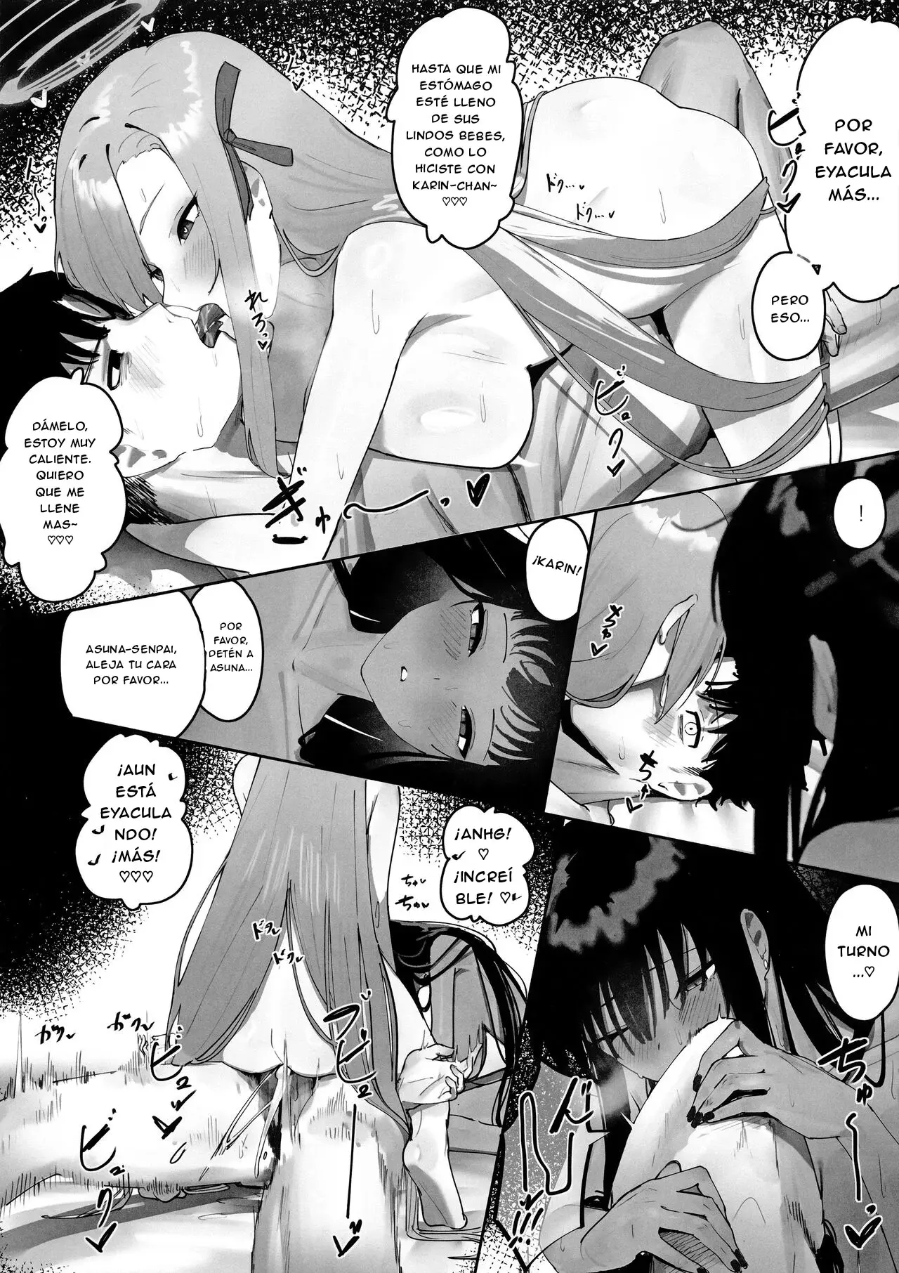 Pagina 28