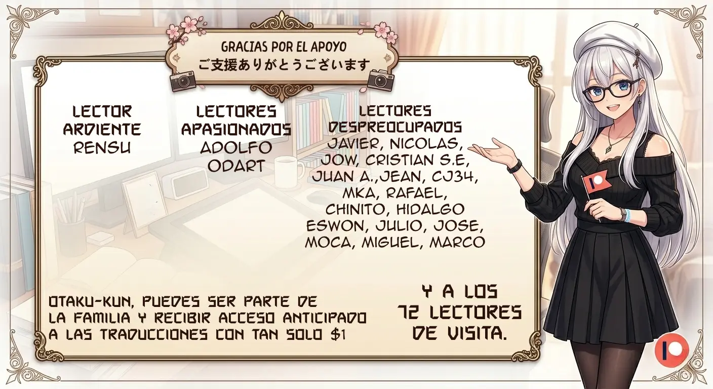 Pagina 28