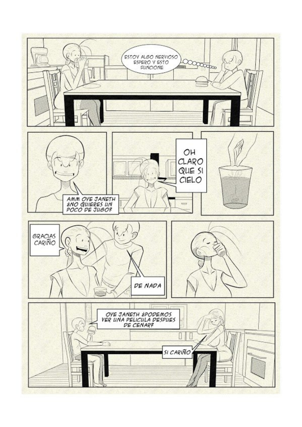 Pagina 8