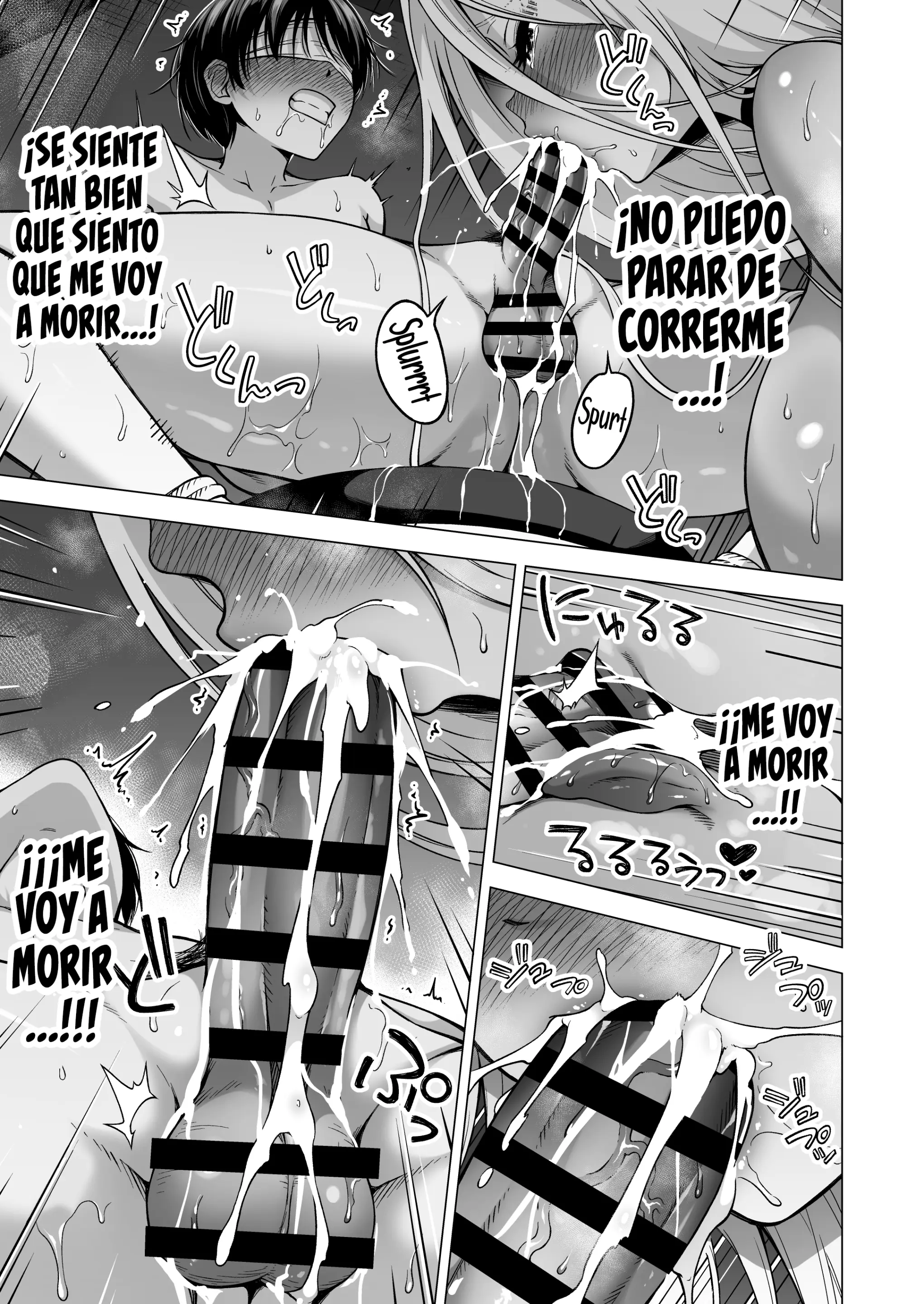 Pagina 28