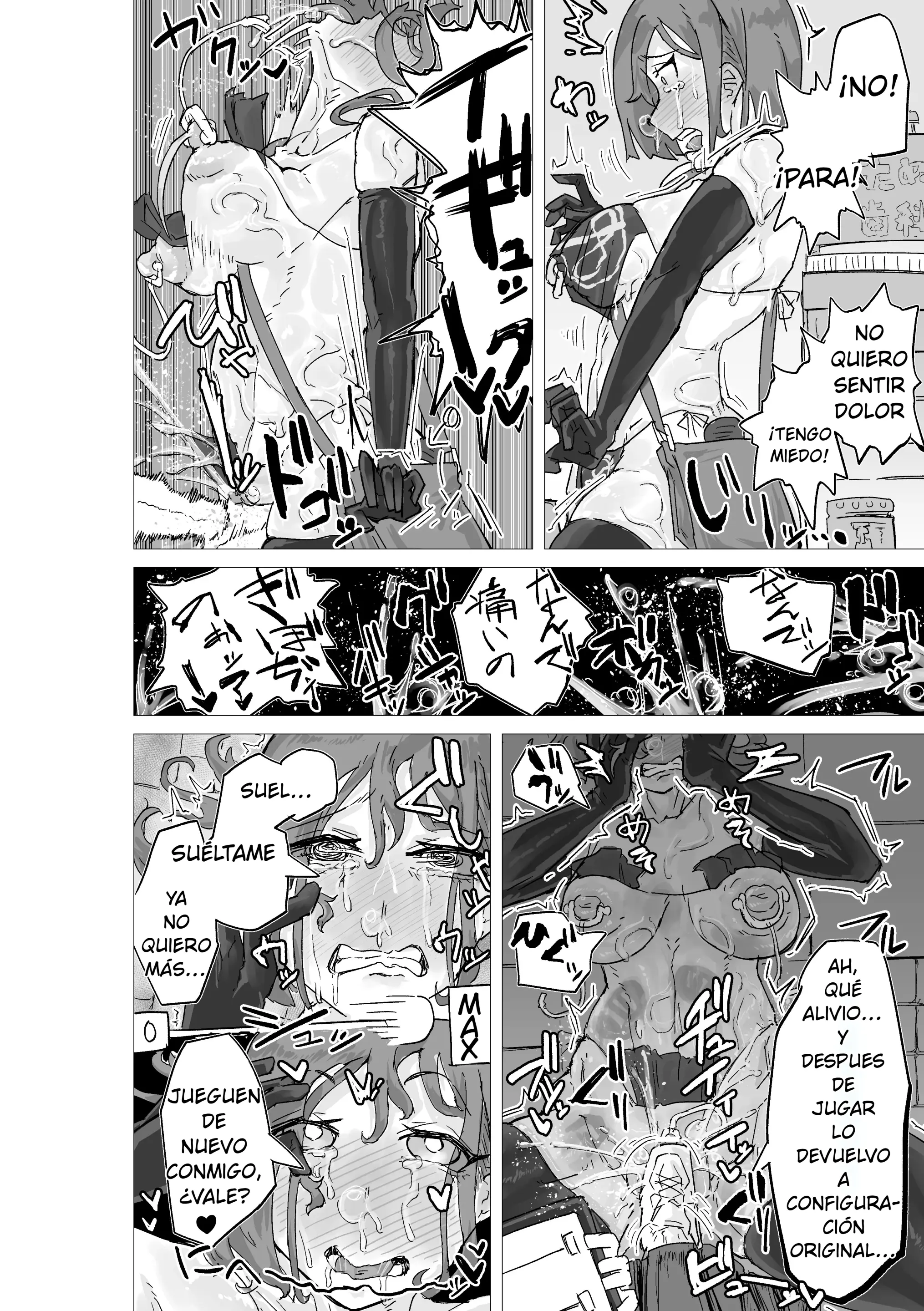 Pagina 28