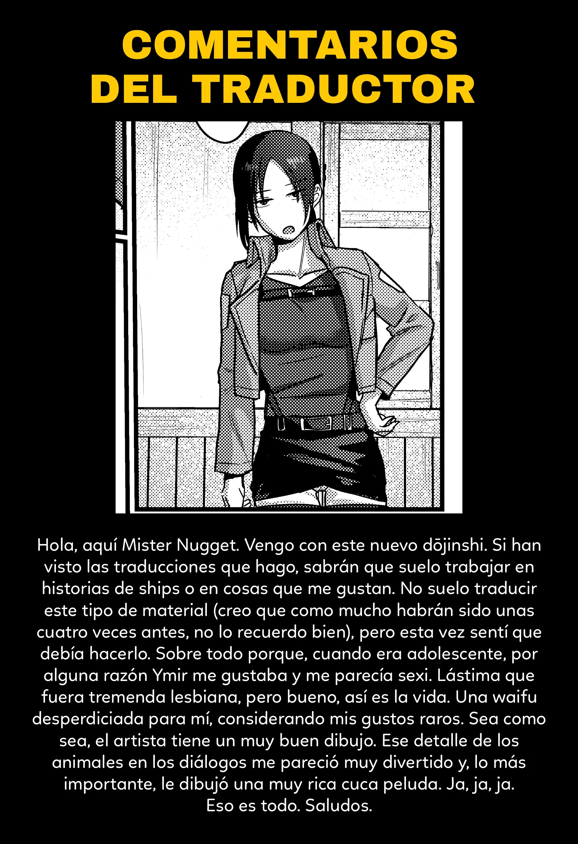 Pagina 28