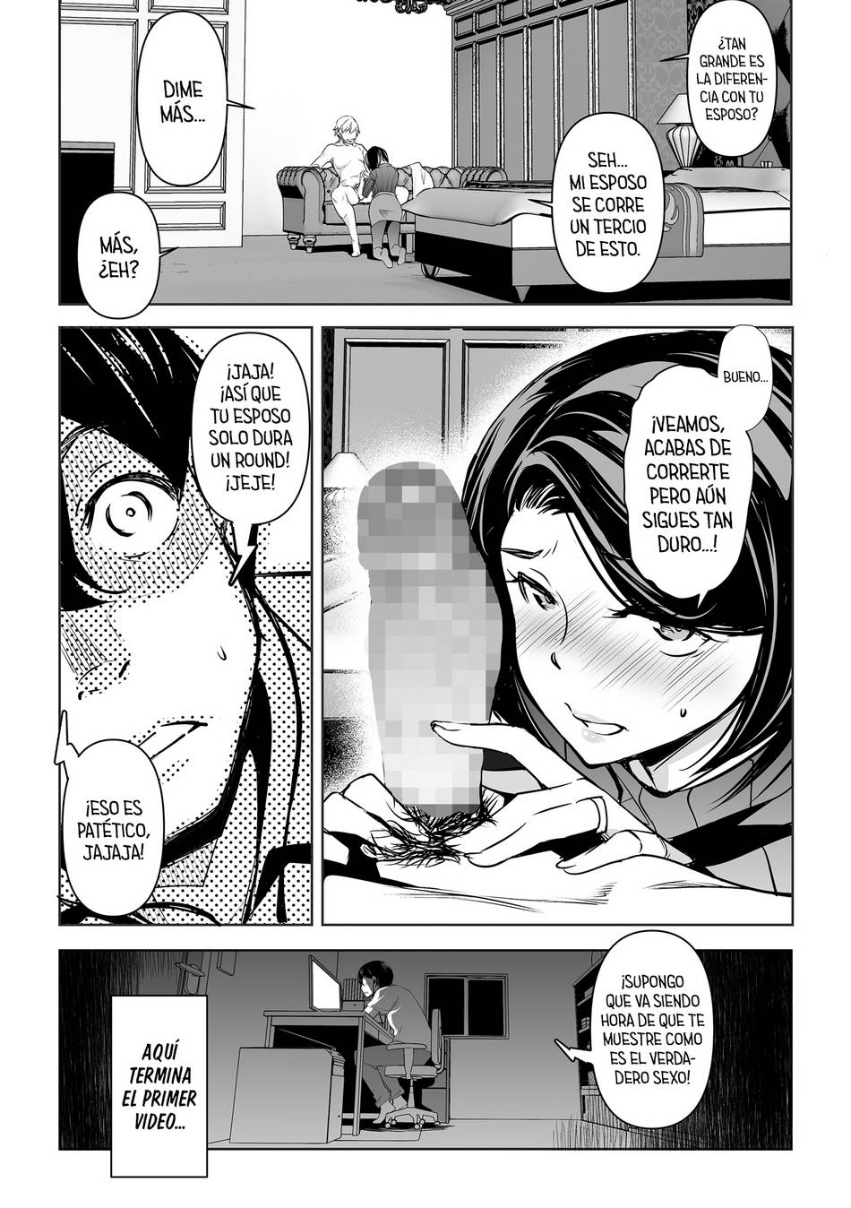 Pagina 27