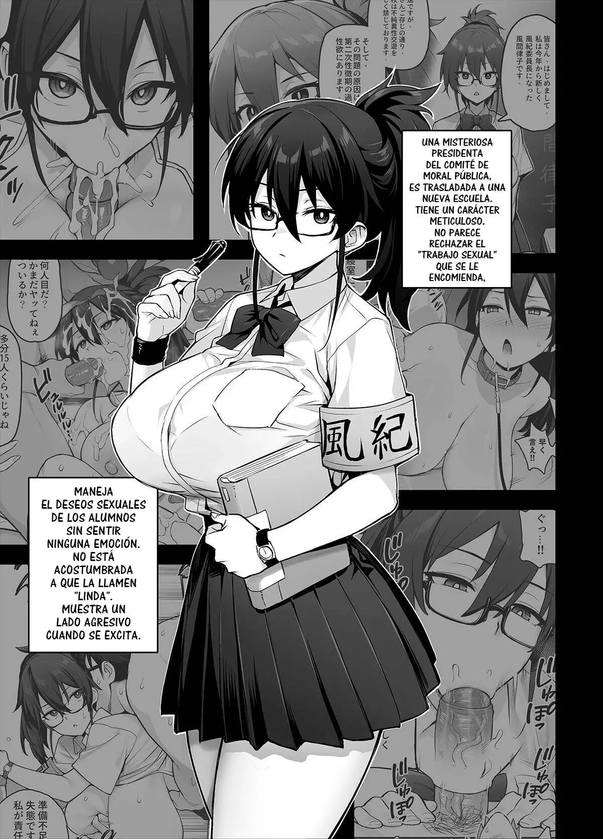 Pagina 27