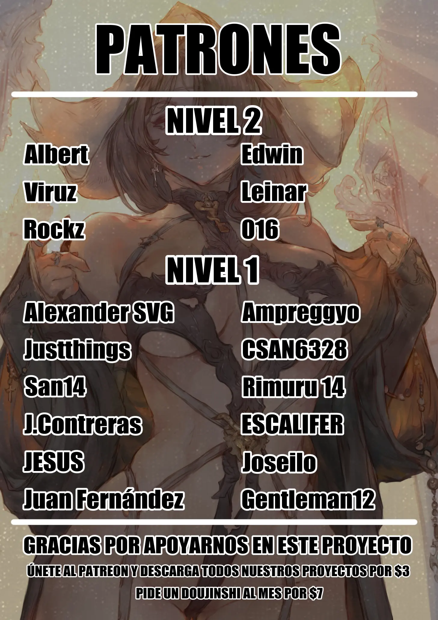 Pagina 28